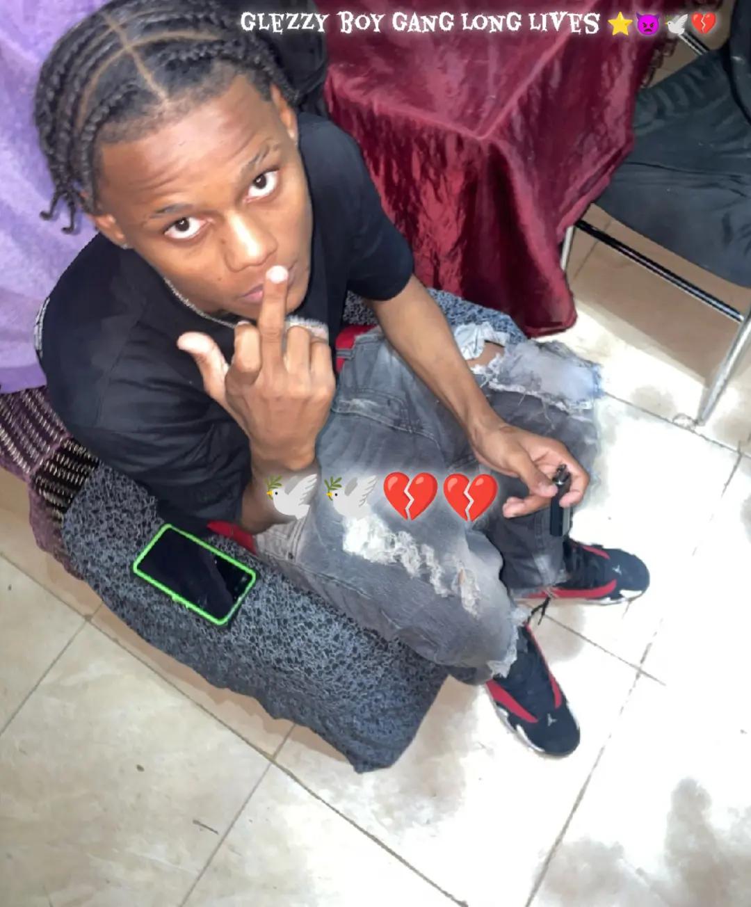 @𝐋𝐚 𝐑 👻😈👹🧸⭕⭐