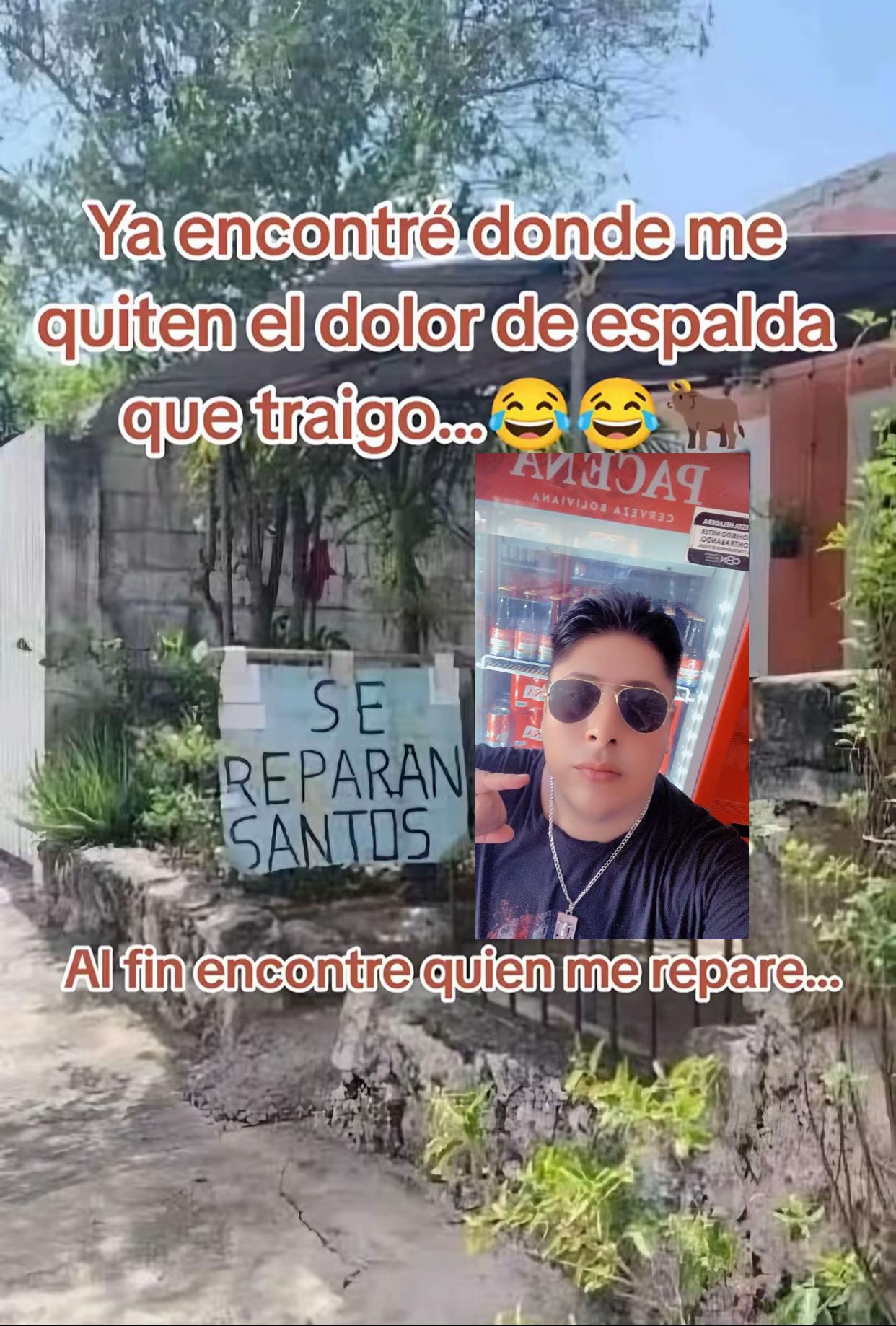 @Juanvi ❤️🔥😘❤️ S.E