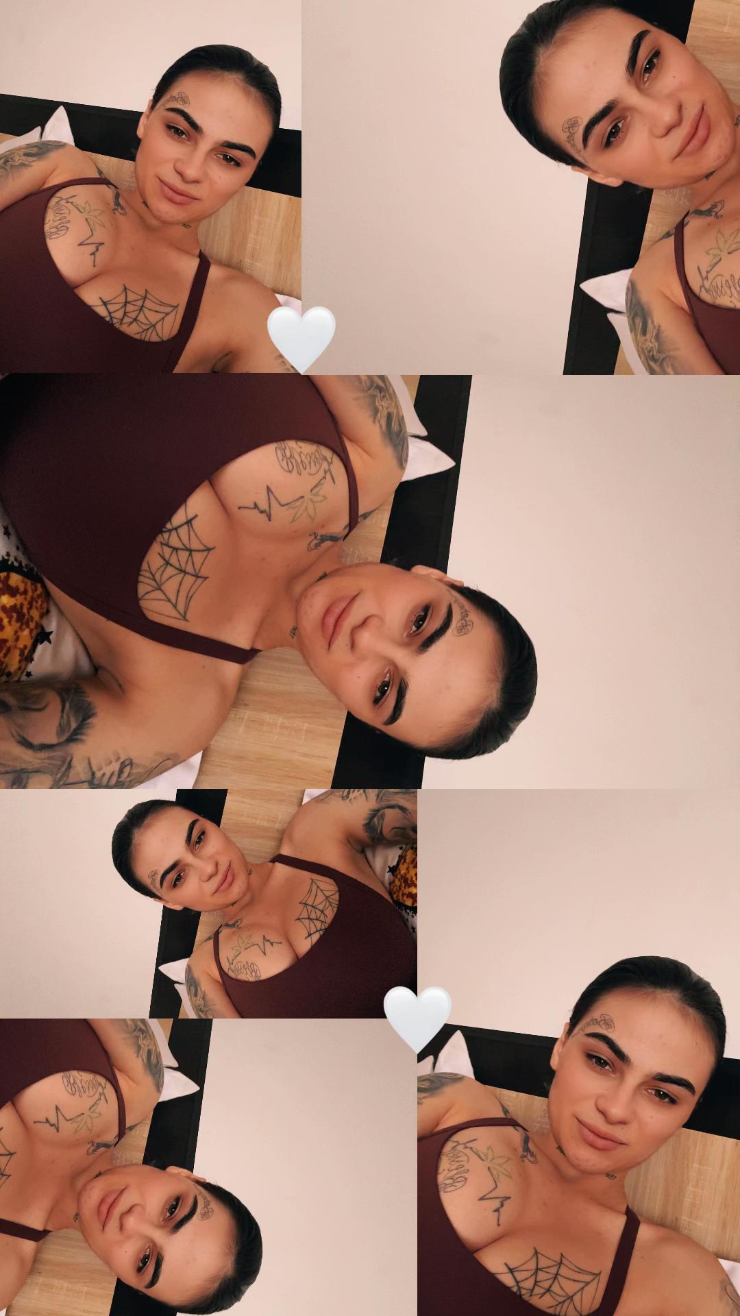 @bebeina0