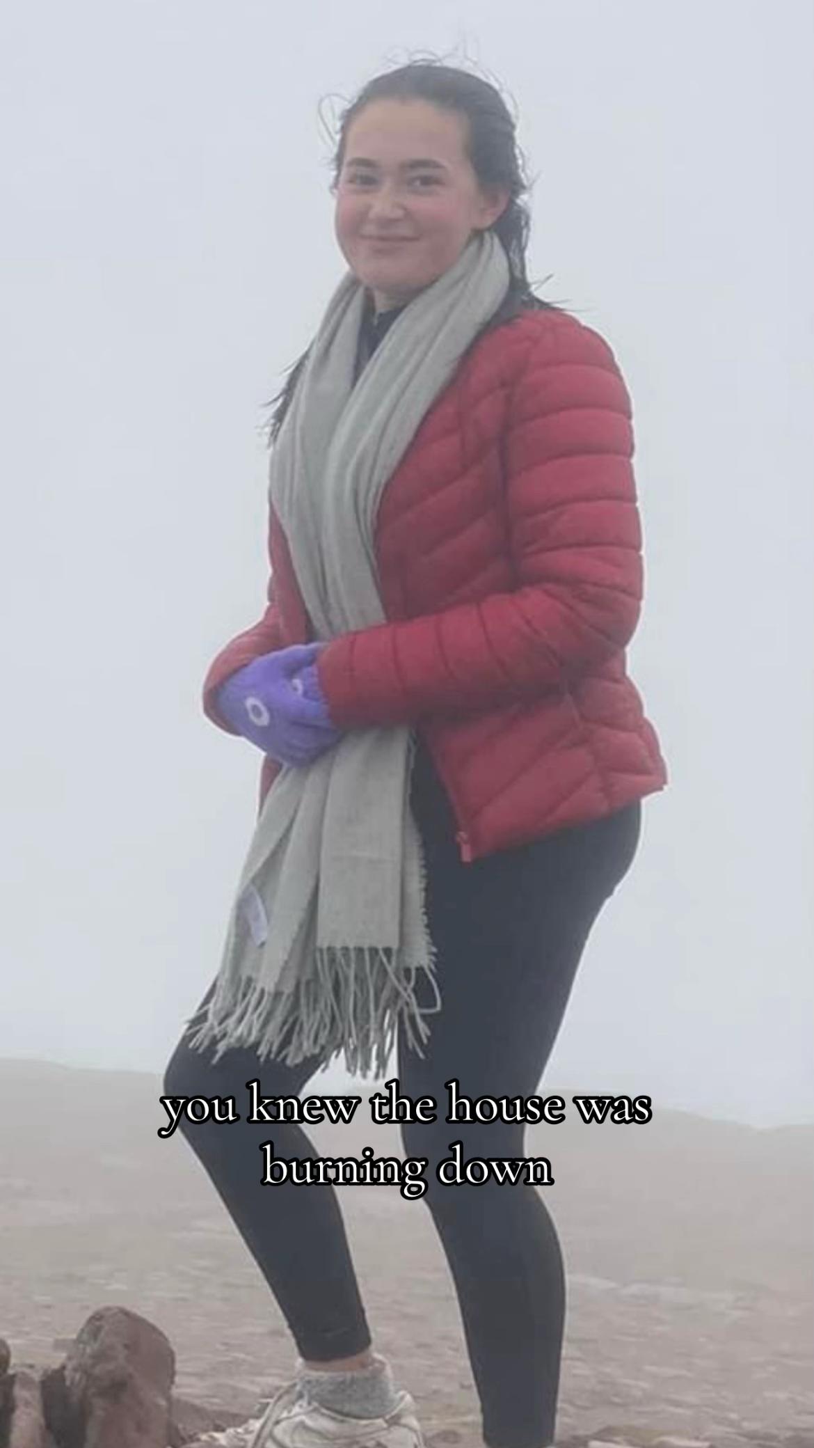 @livphillipsx