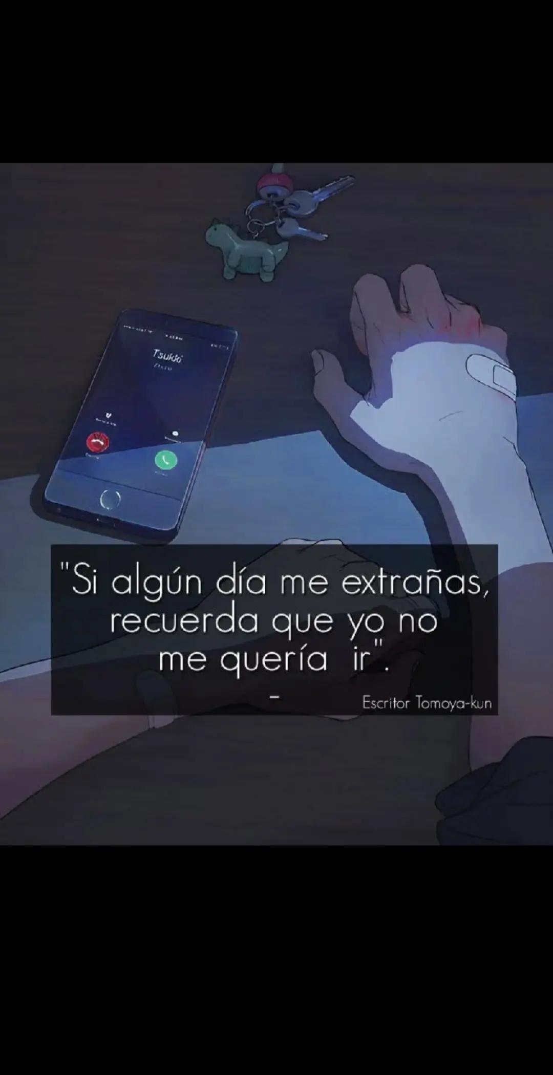 @Angelina Alvarez