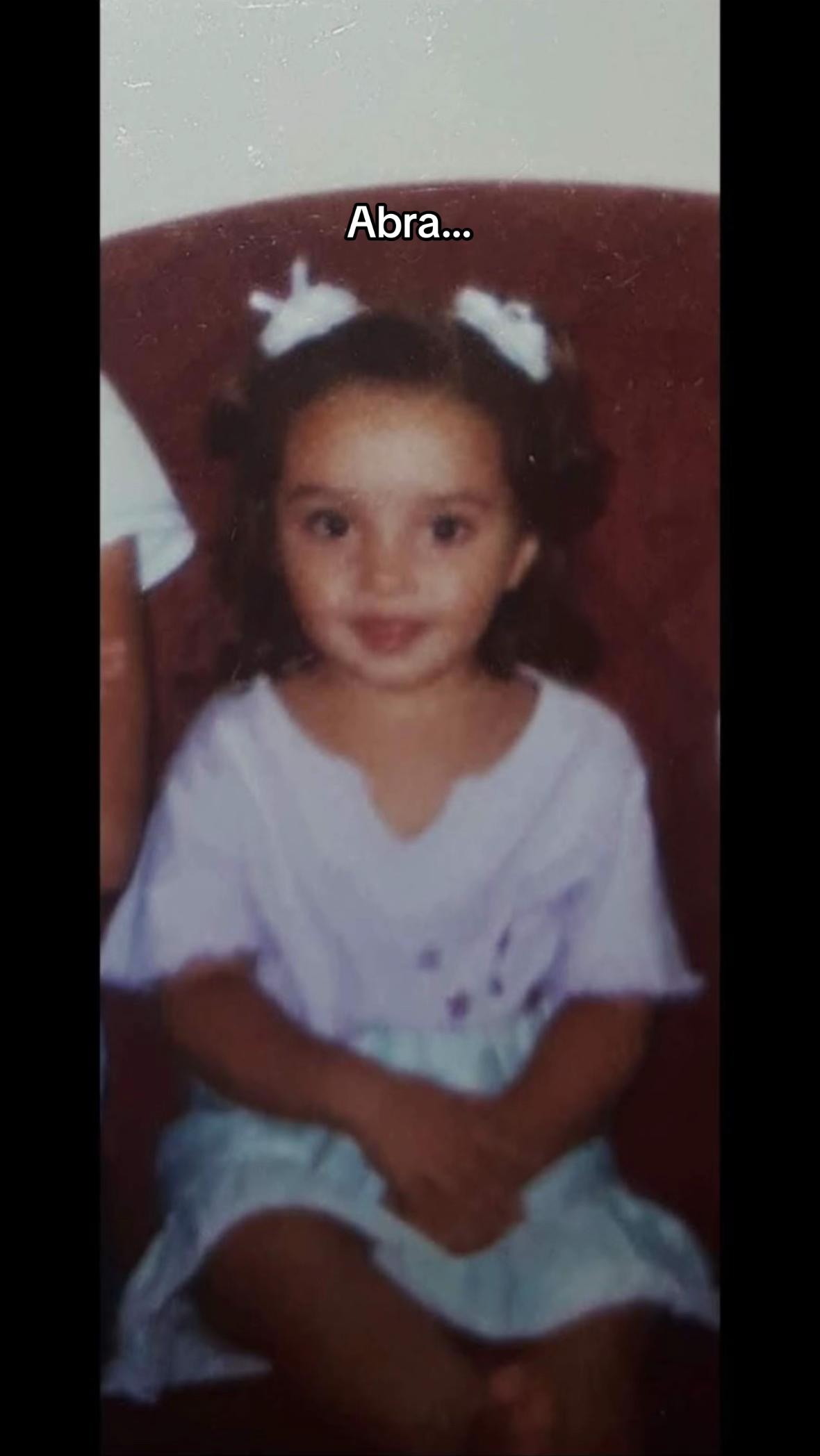 @avcı.x