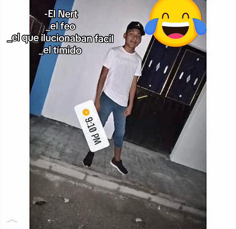 @Eli~