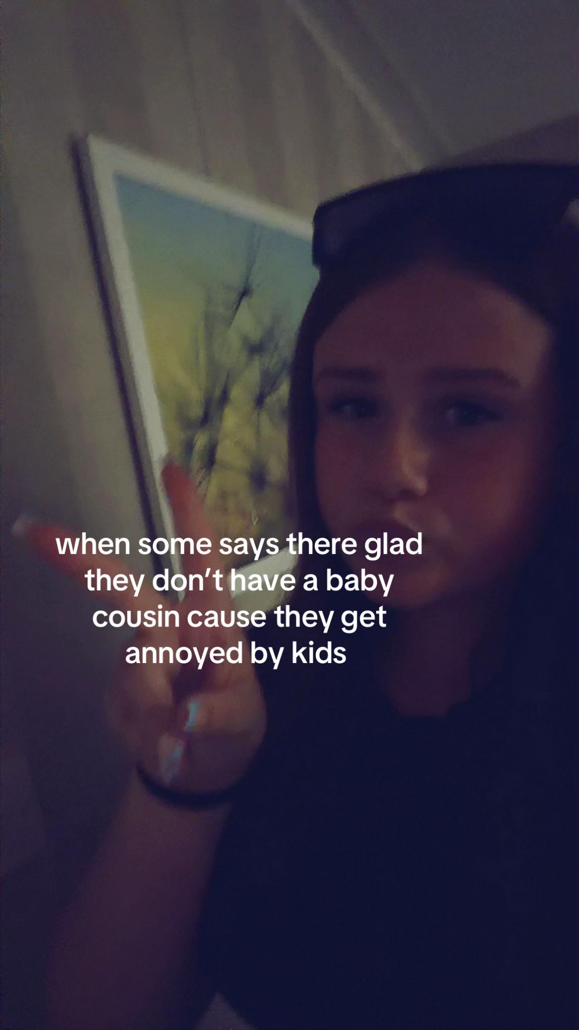 @ðâŽð»ðŸð¶ð¶ð¶ð¶êšêšêš