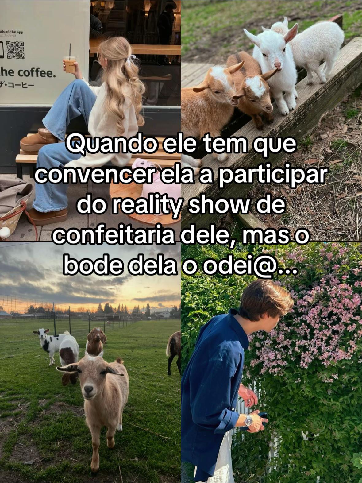 @Maria Rosa