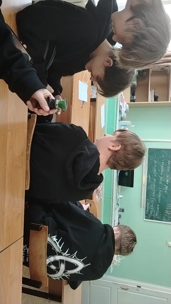 @Главная мразь ютуба