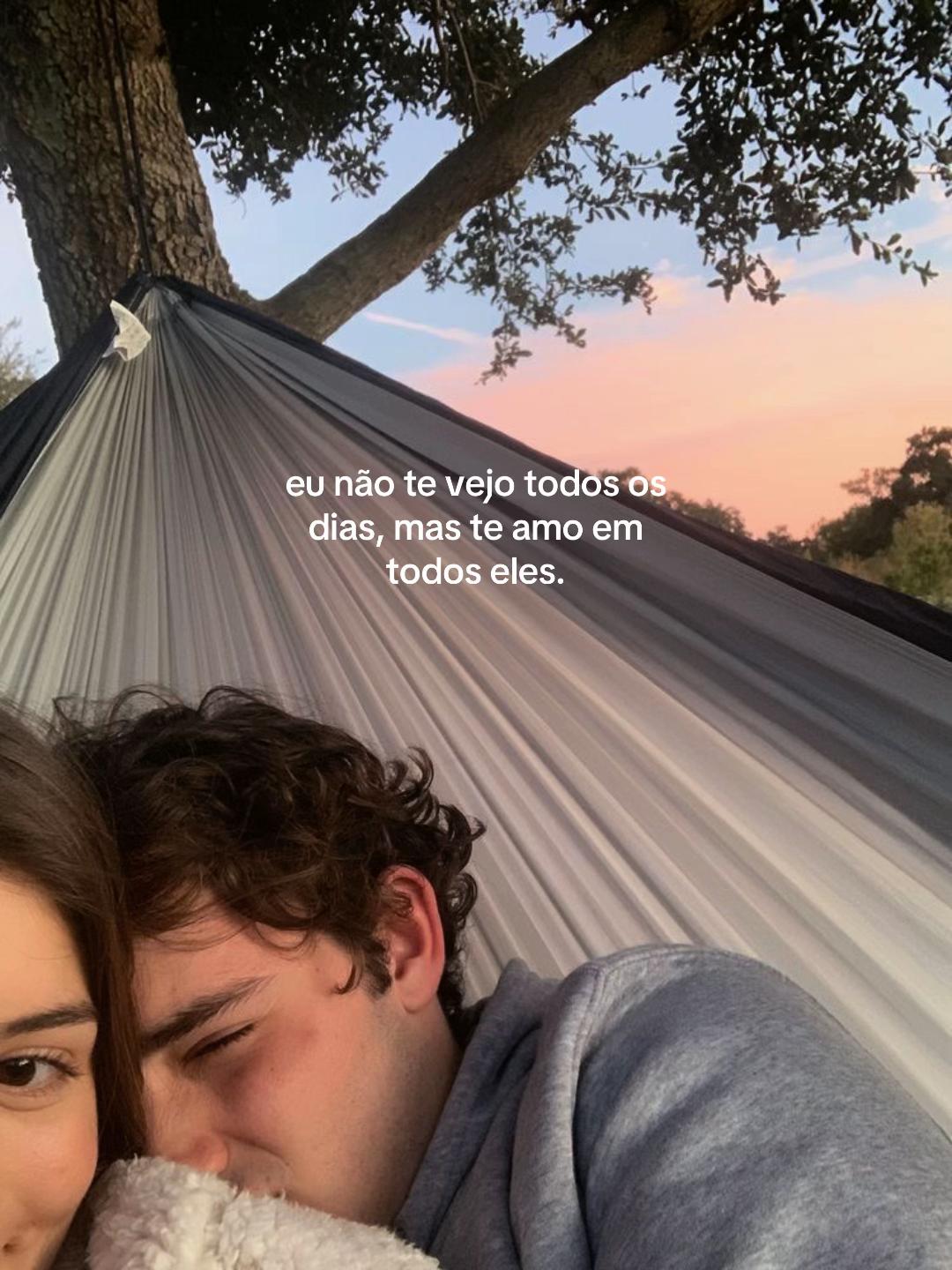 @⋆˚꩜