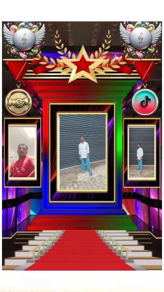 @user3256162627404You