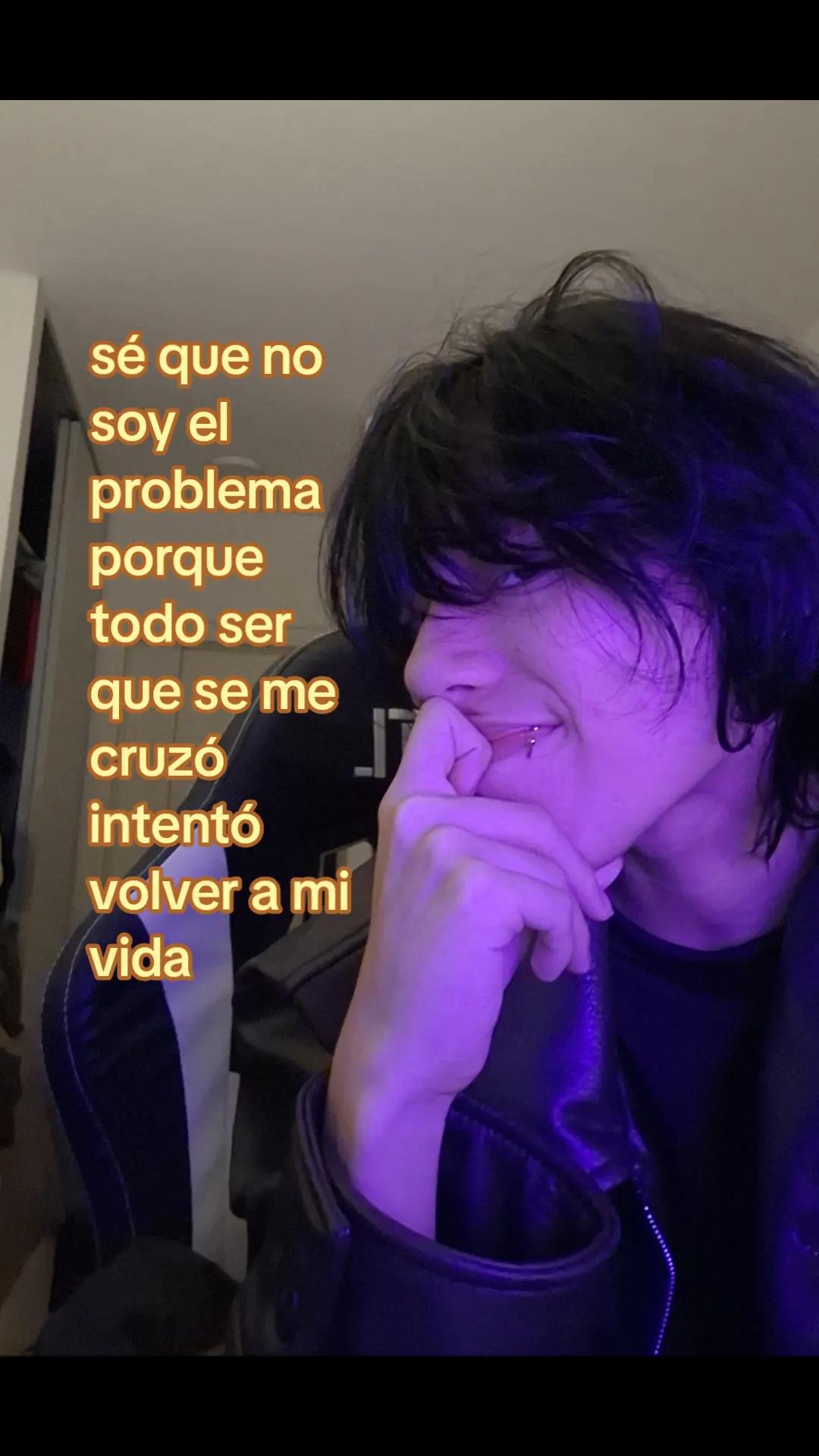 @nana