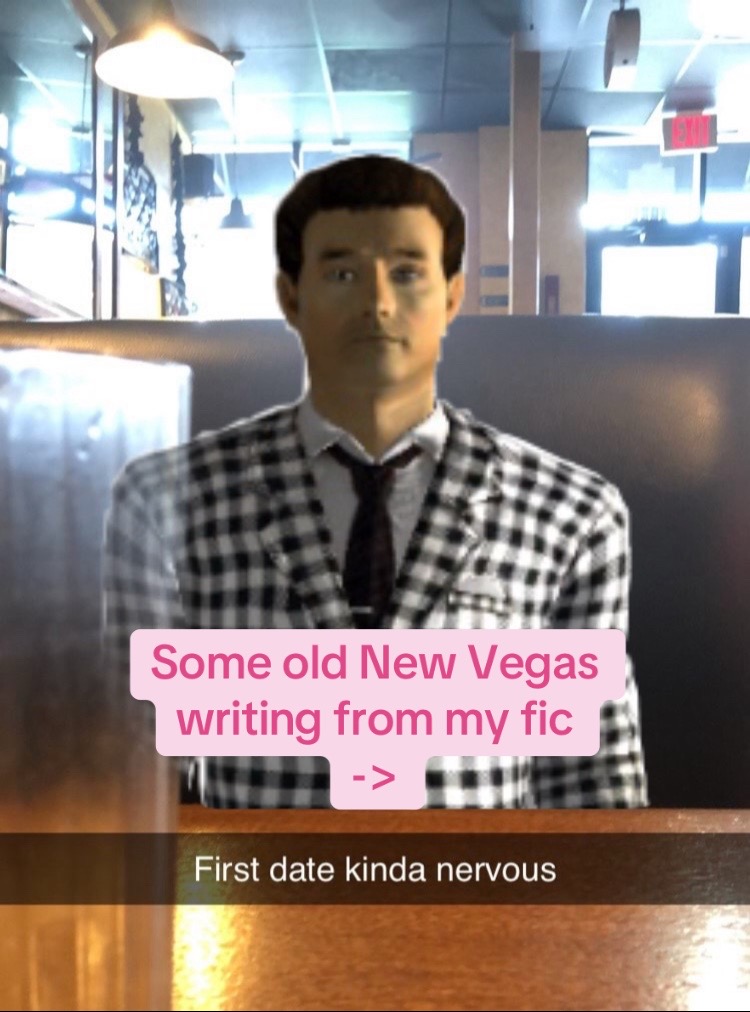 @Cyber