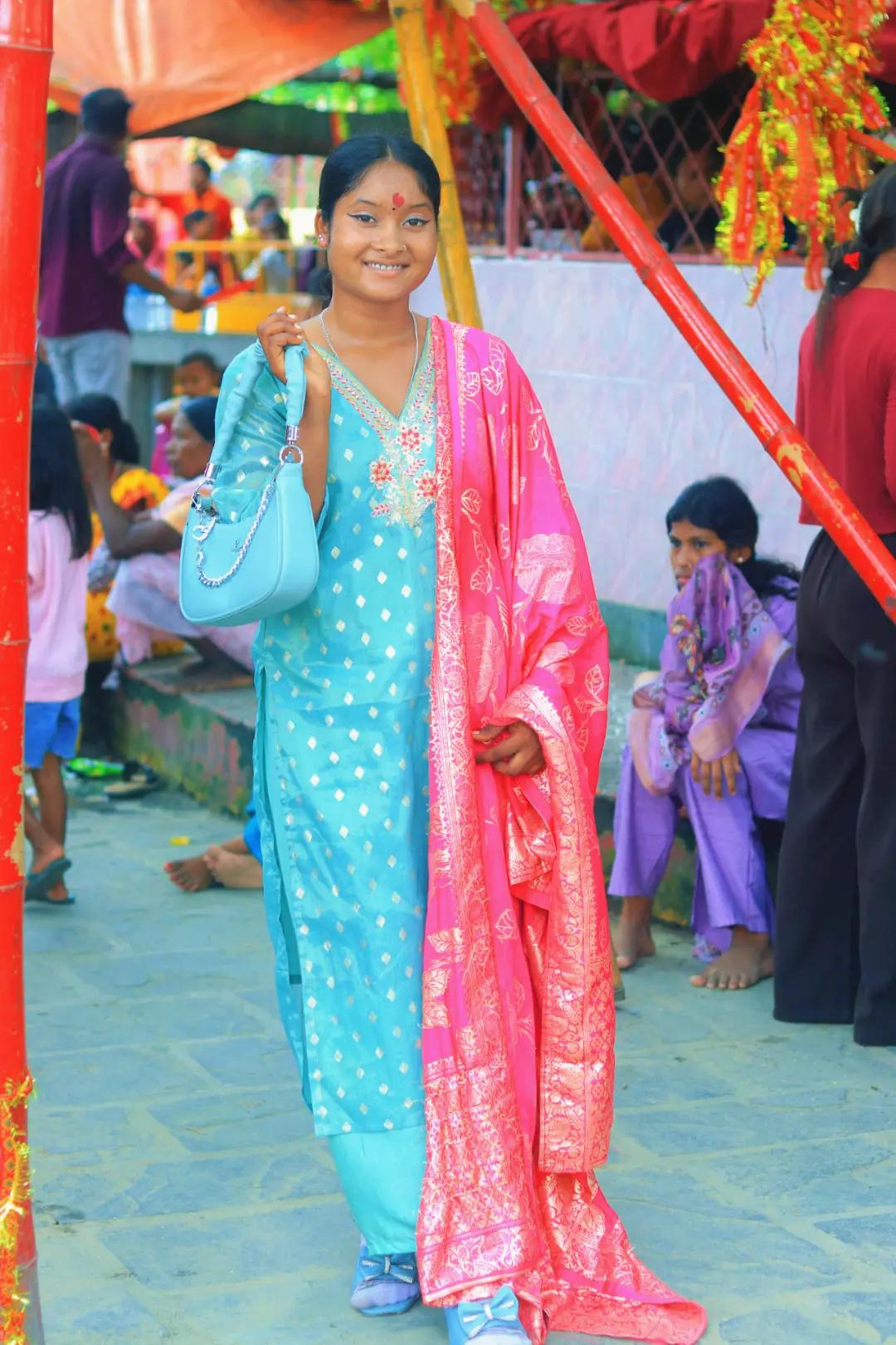 @&Aring;l&oslash;ňe____girl🫂🥺