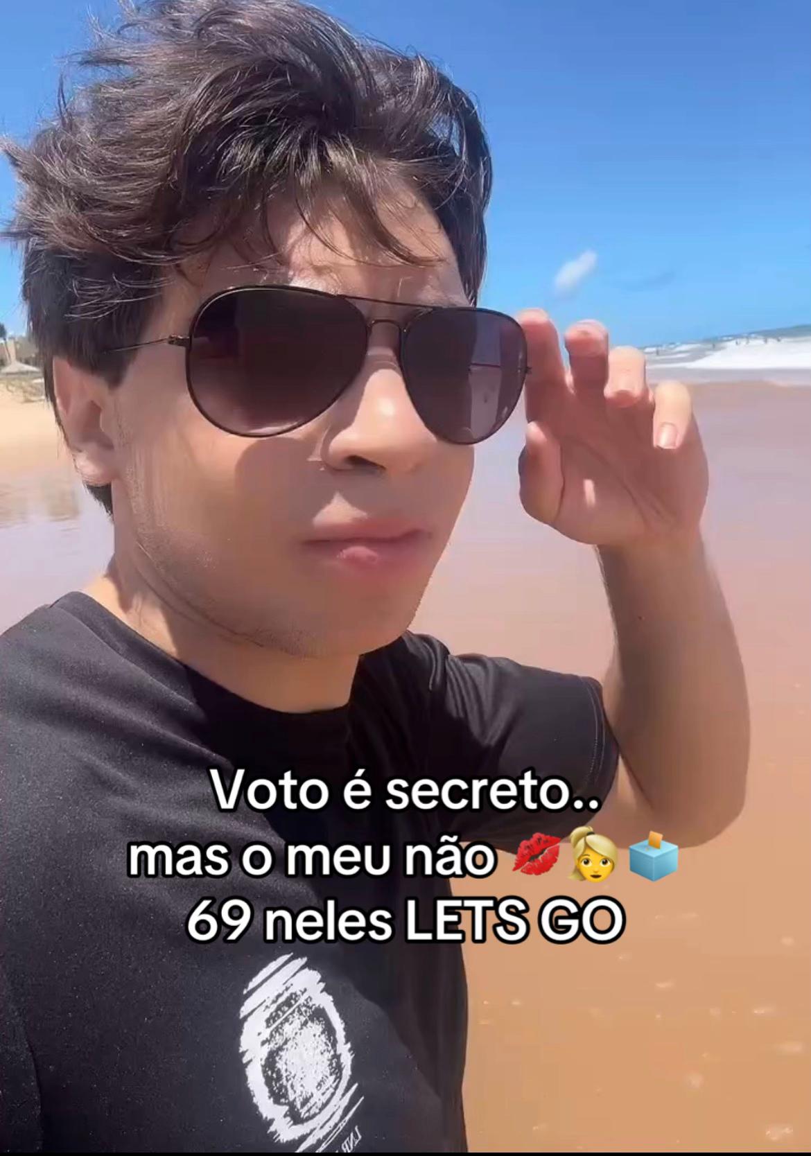 @PAULO