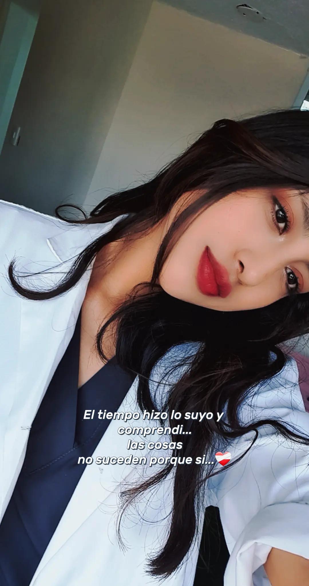 @𝐅𝐞𝐫𝐬𝐡𝐢𝐬😋
