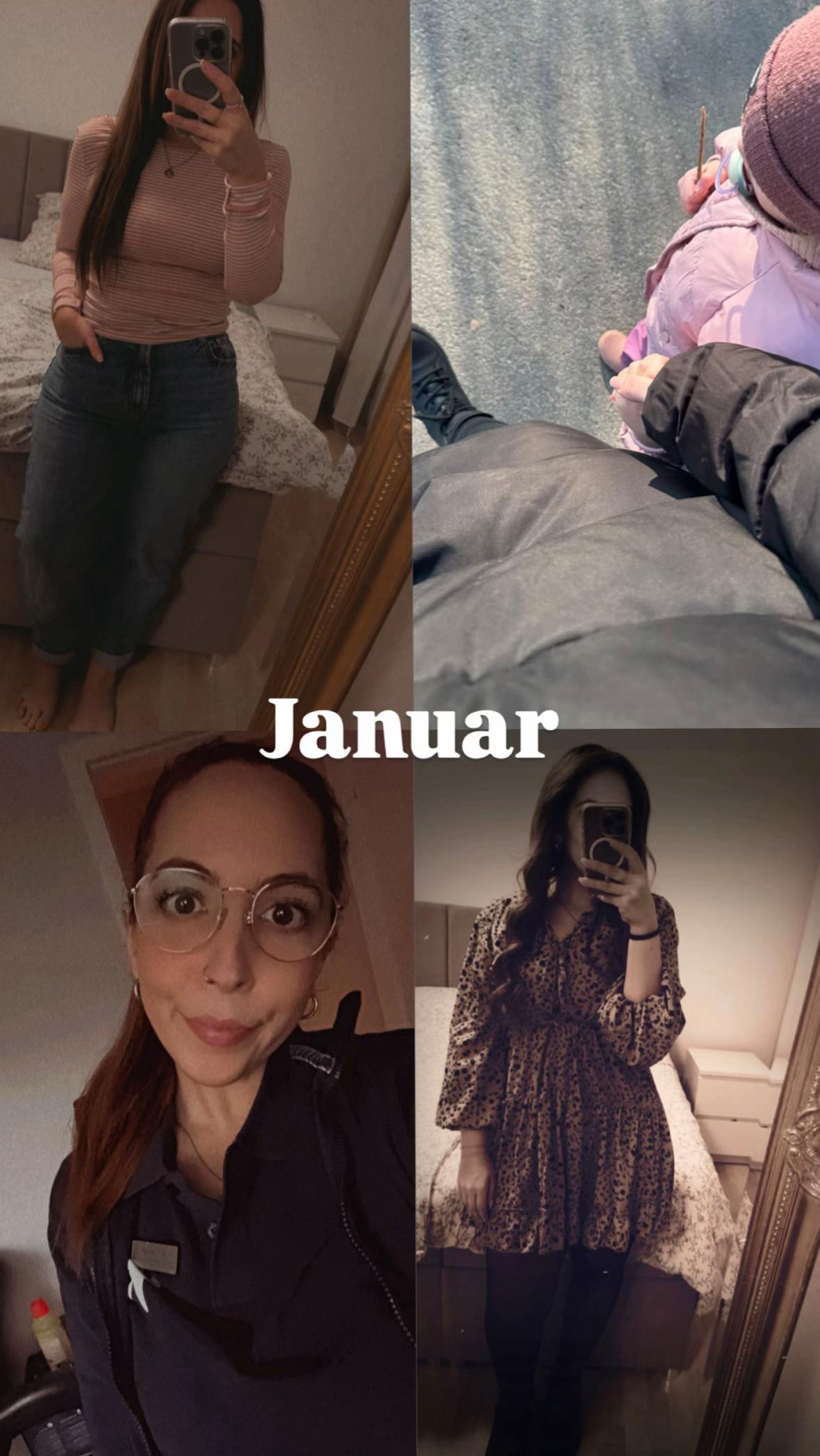 @annachiara 🇮🇹