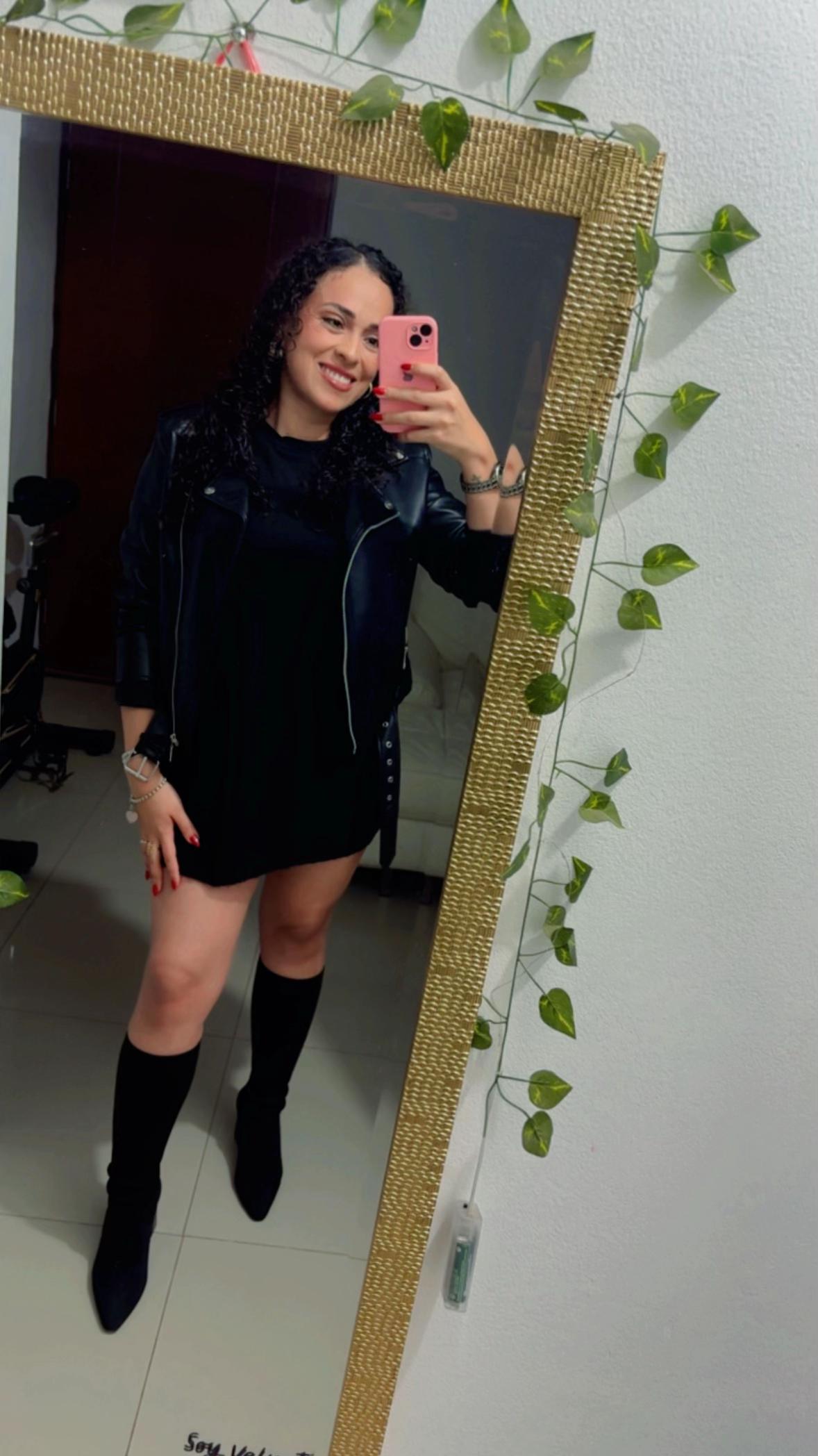 @Diana Zapata Ruiz