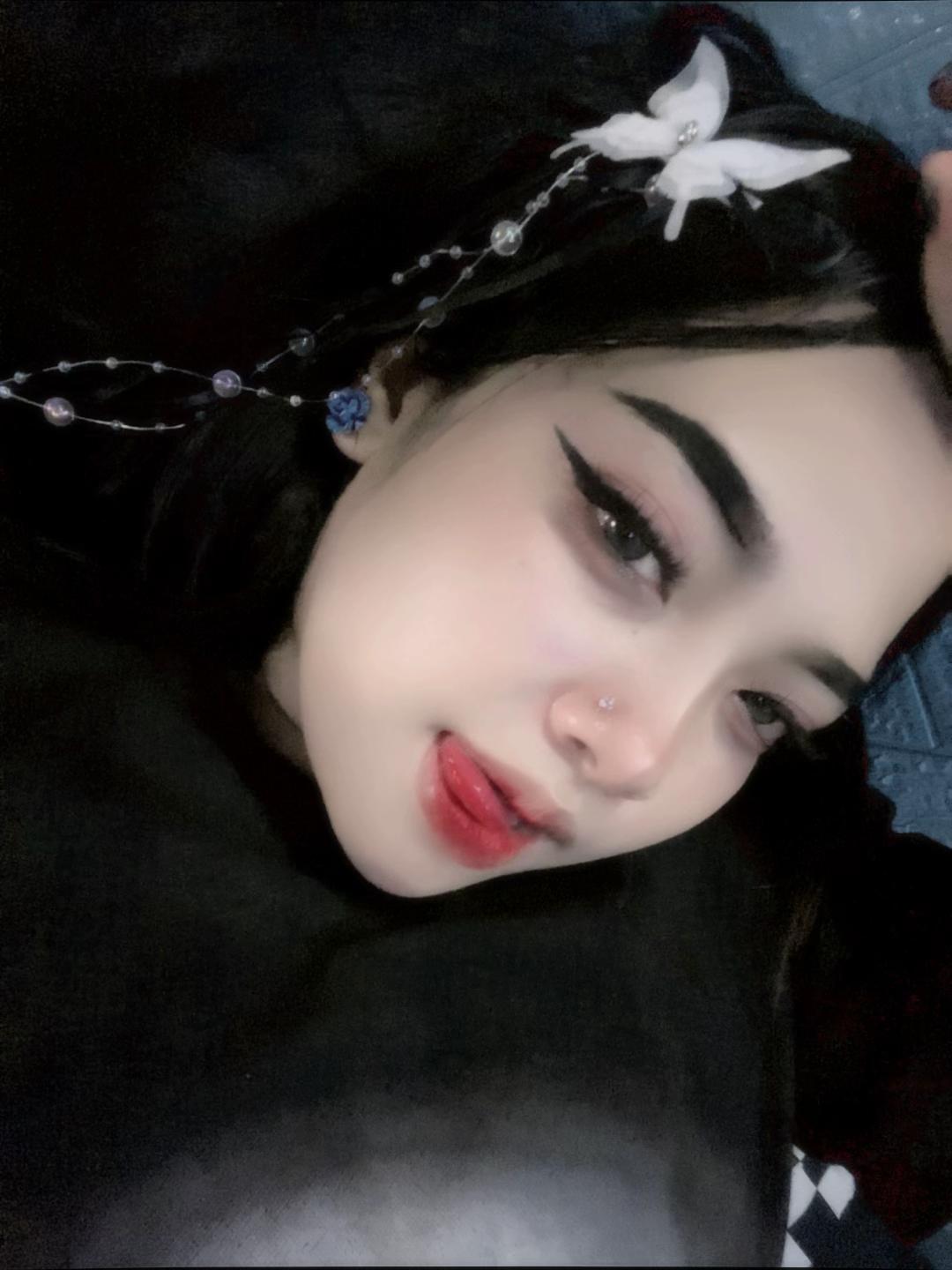 @Annisa nur Fadilah✨