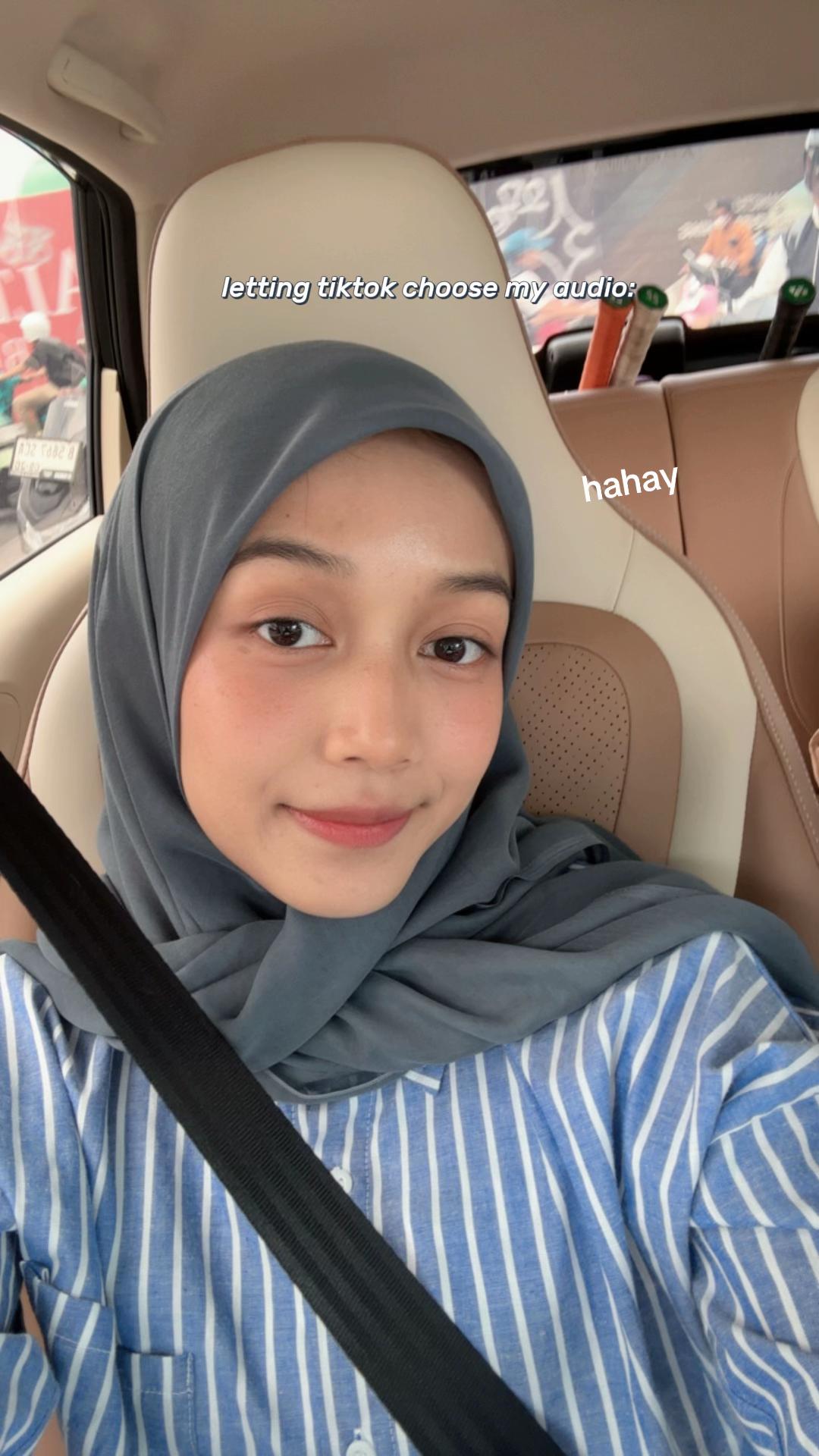 @Reginda Dika