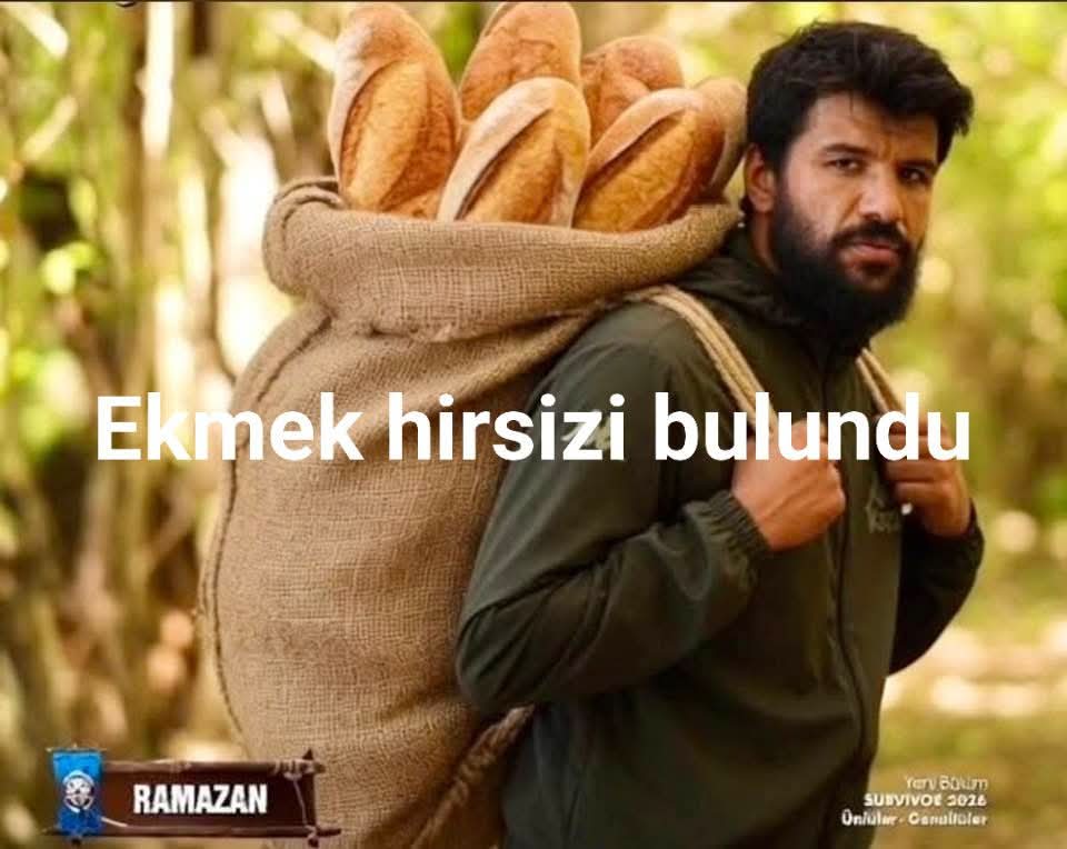 @AĞRI DAĞI EFSANESİ