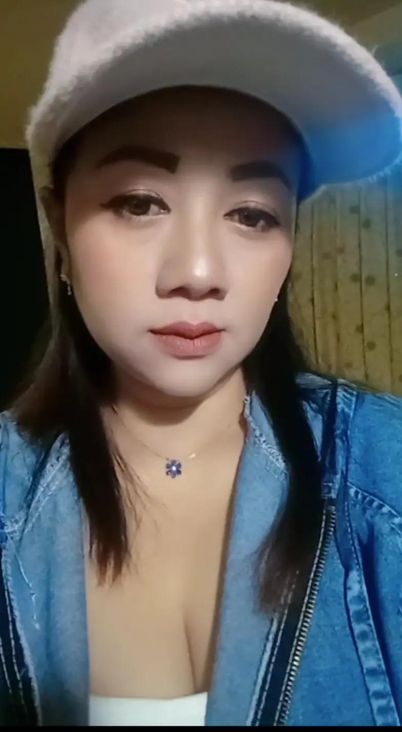 @🌺mbak Adel🌺❤️🫰