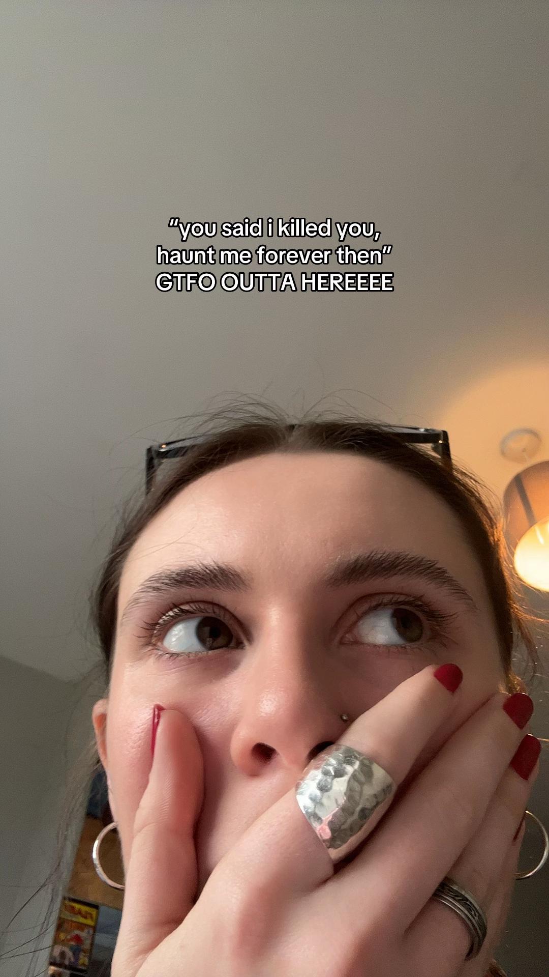 @tillietubbyyy