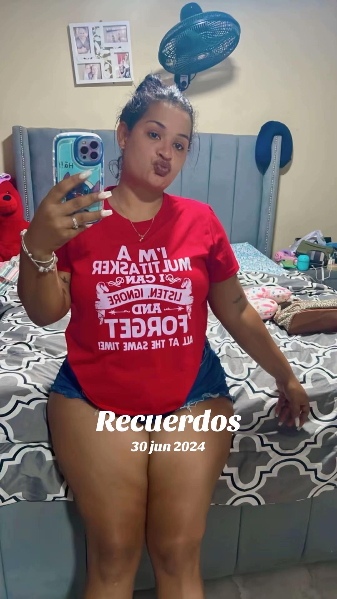 @Yenni Acosta