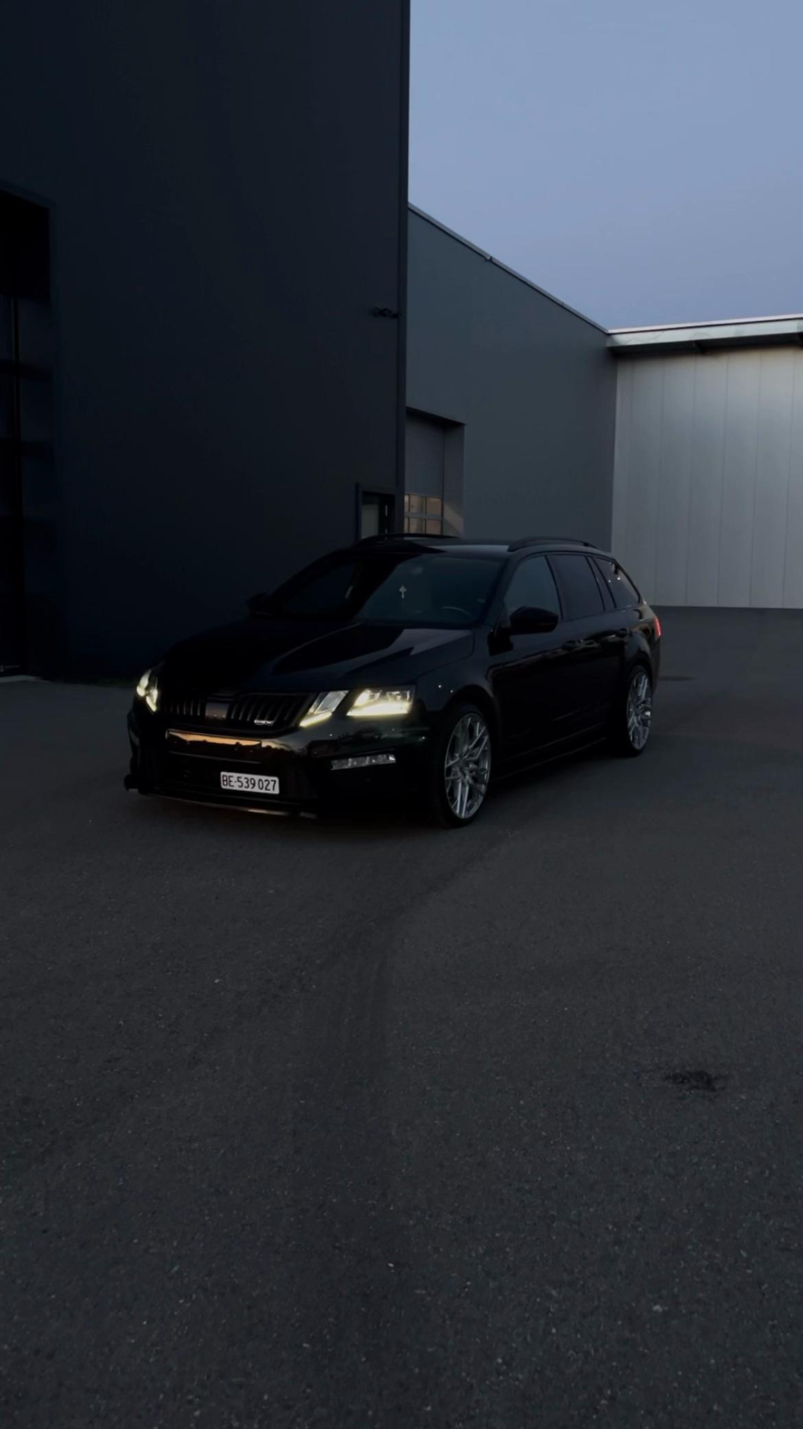 @nikola.vrs