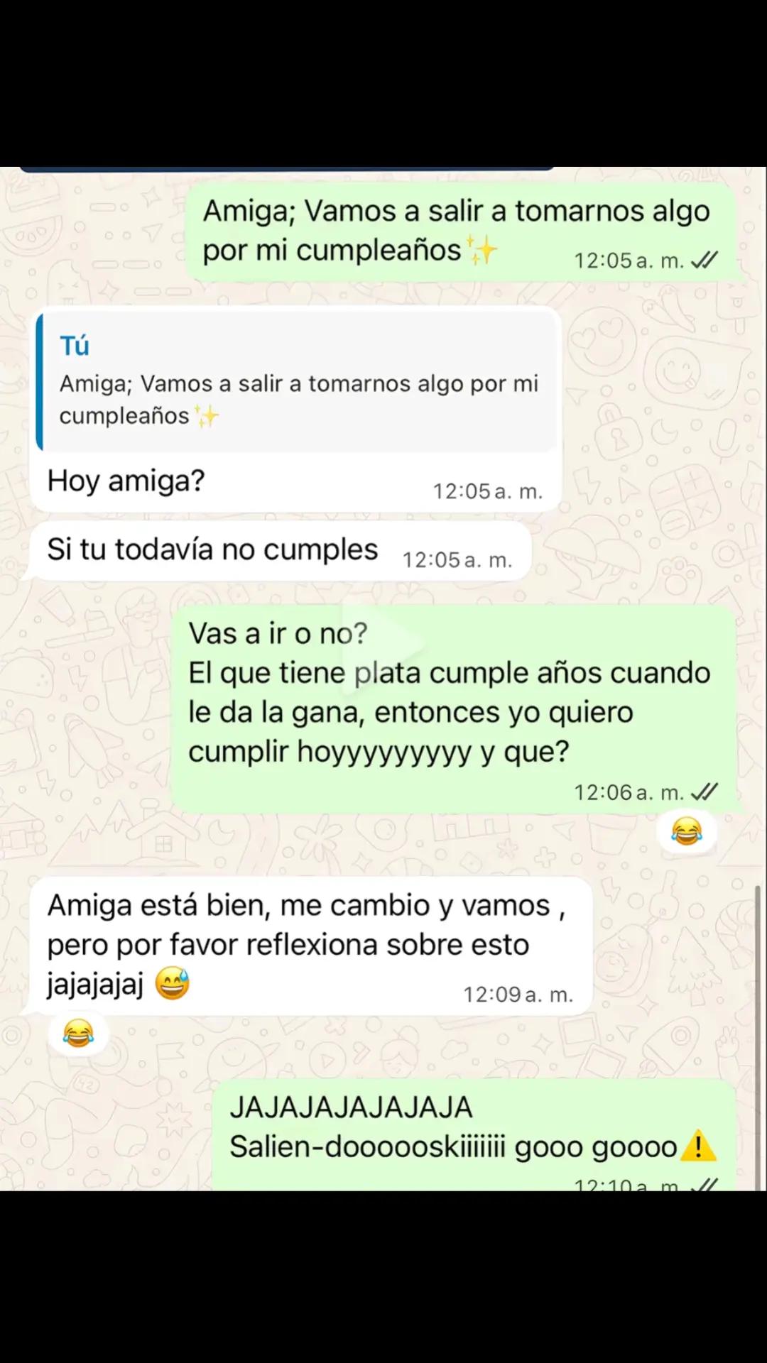 @pamela Rodriguez 💪🦁