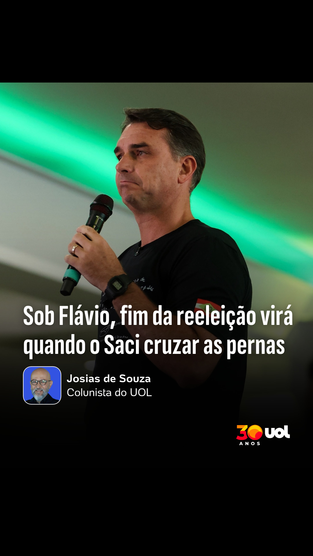 @uol