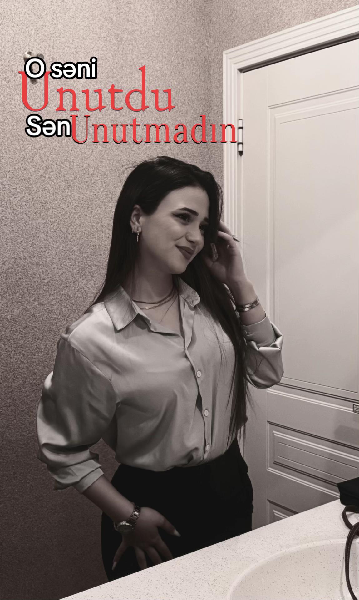 @HA