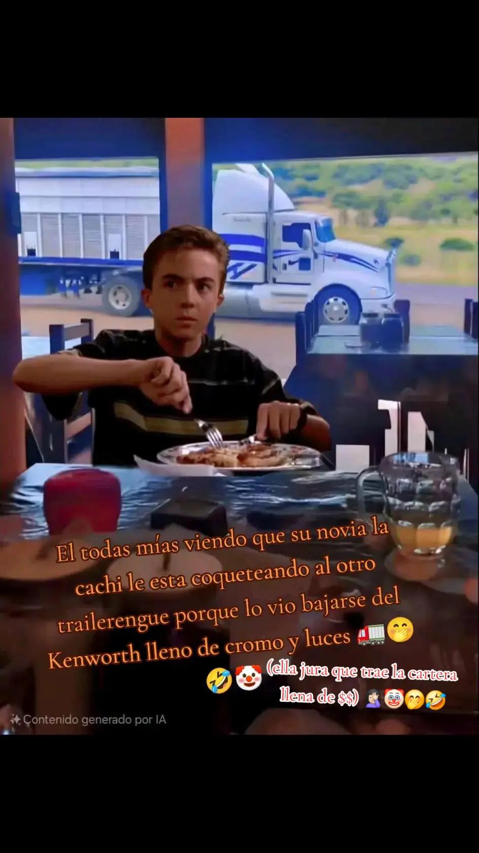 @JarochaDe❤️_👑💅🏻