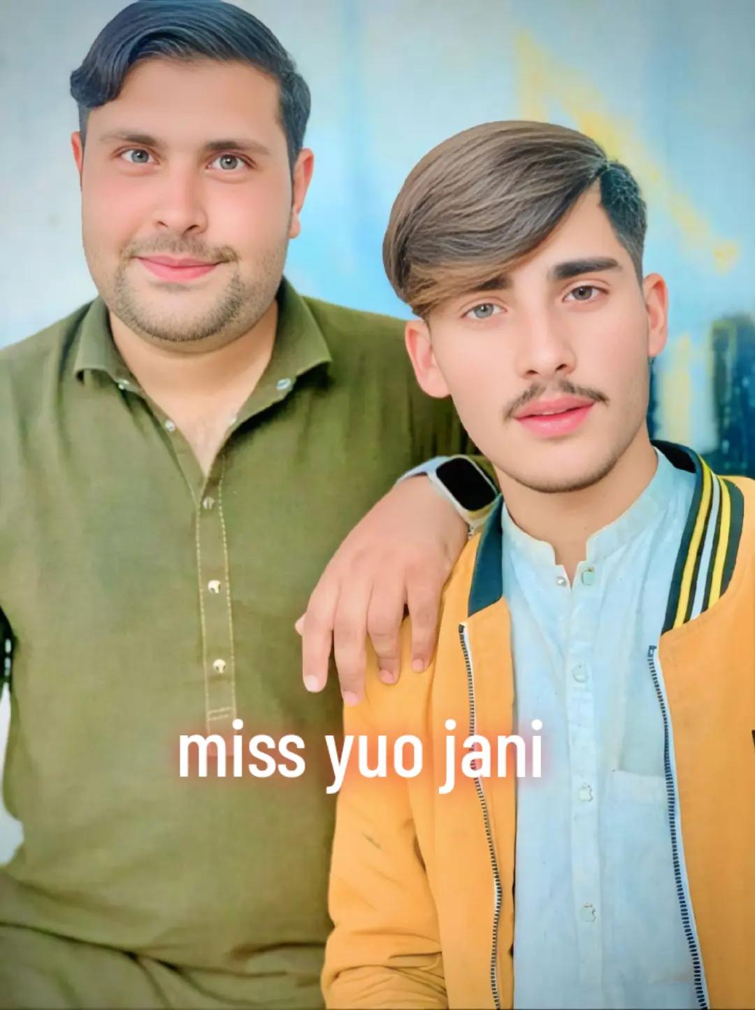 @🦅H JANI302🦅✨💔