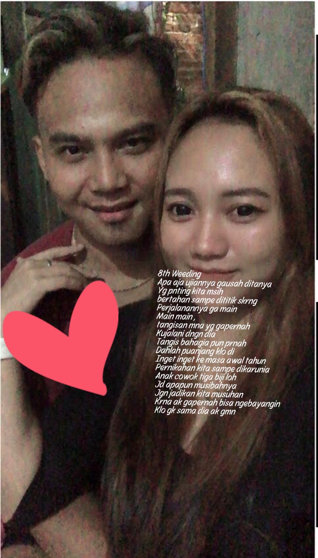 @T U I N G - T U I N G 😘
