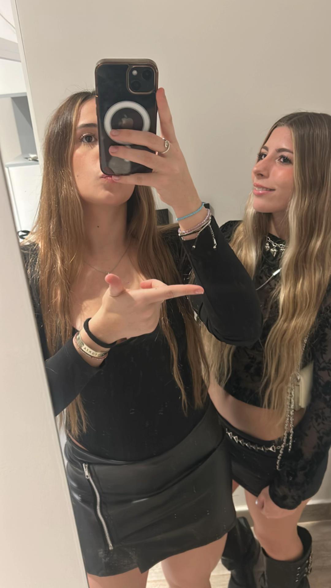 @vic