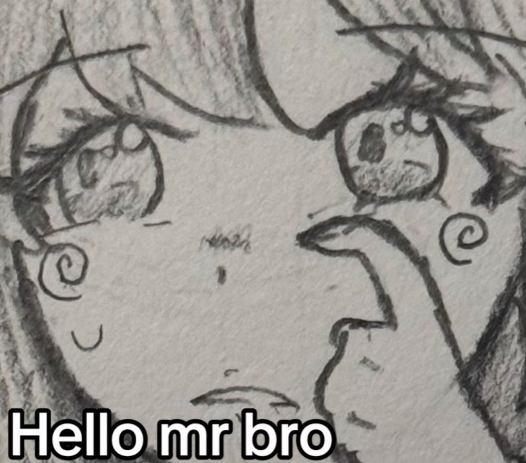 @ryo 🫧