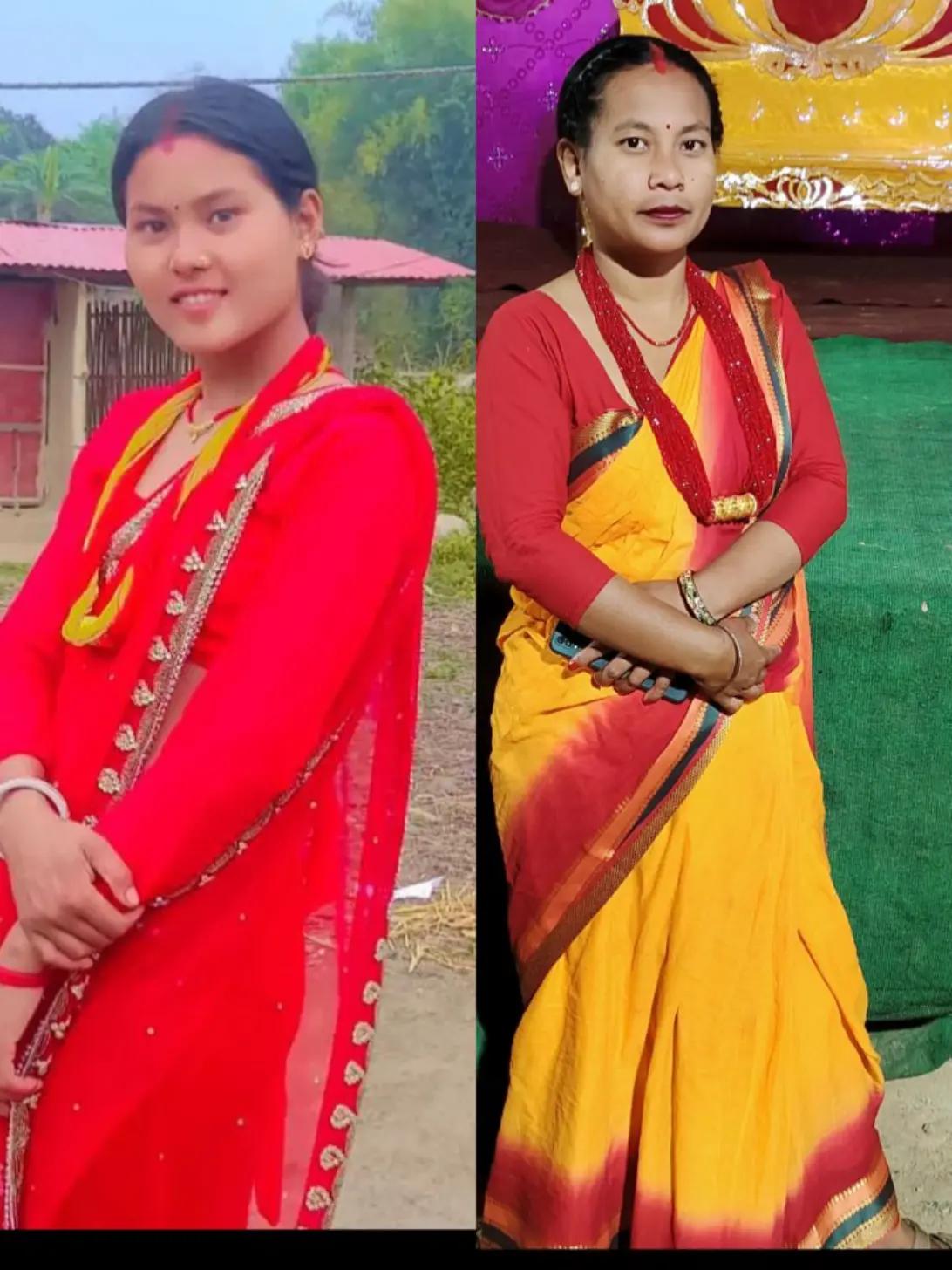 @It's __me___Rany__love_Avishek