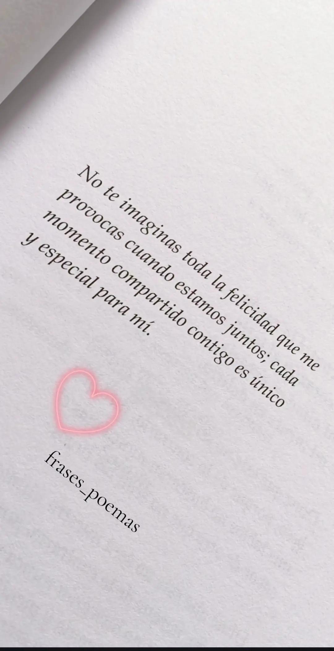 @maria_jnn