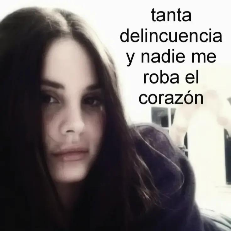 @ꨄ