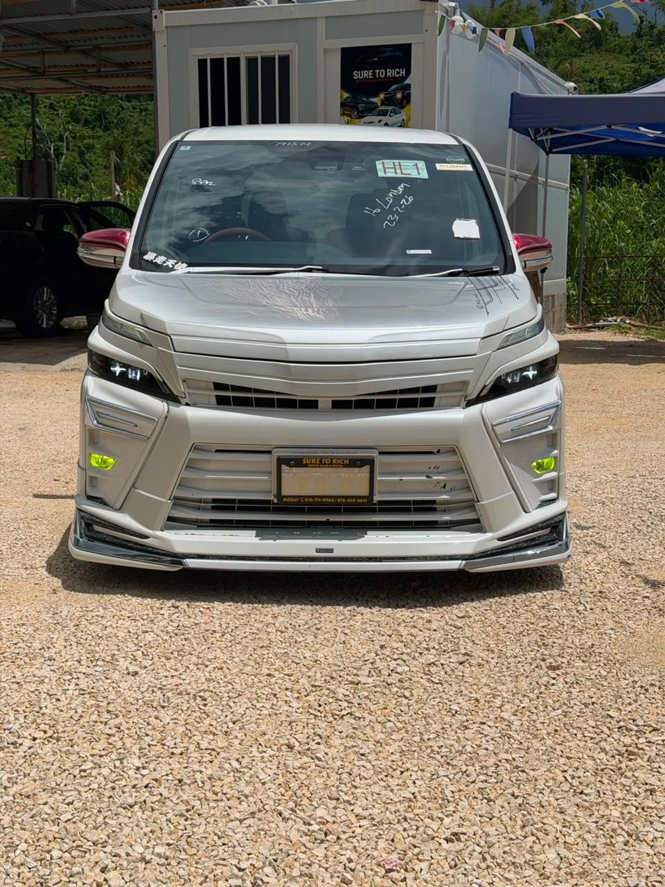 @sure_to_rich.motorsale&rental
