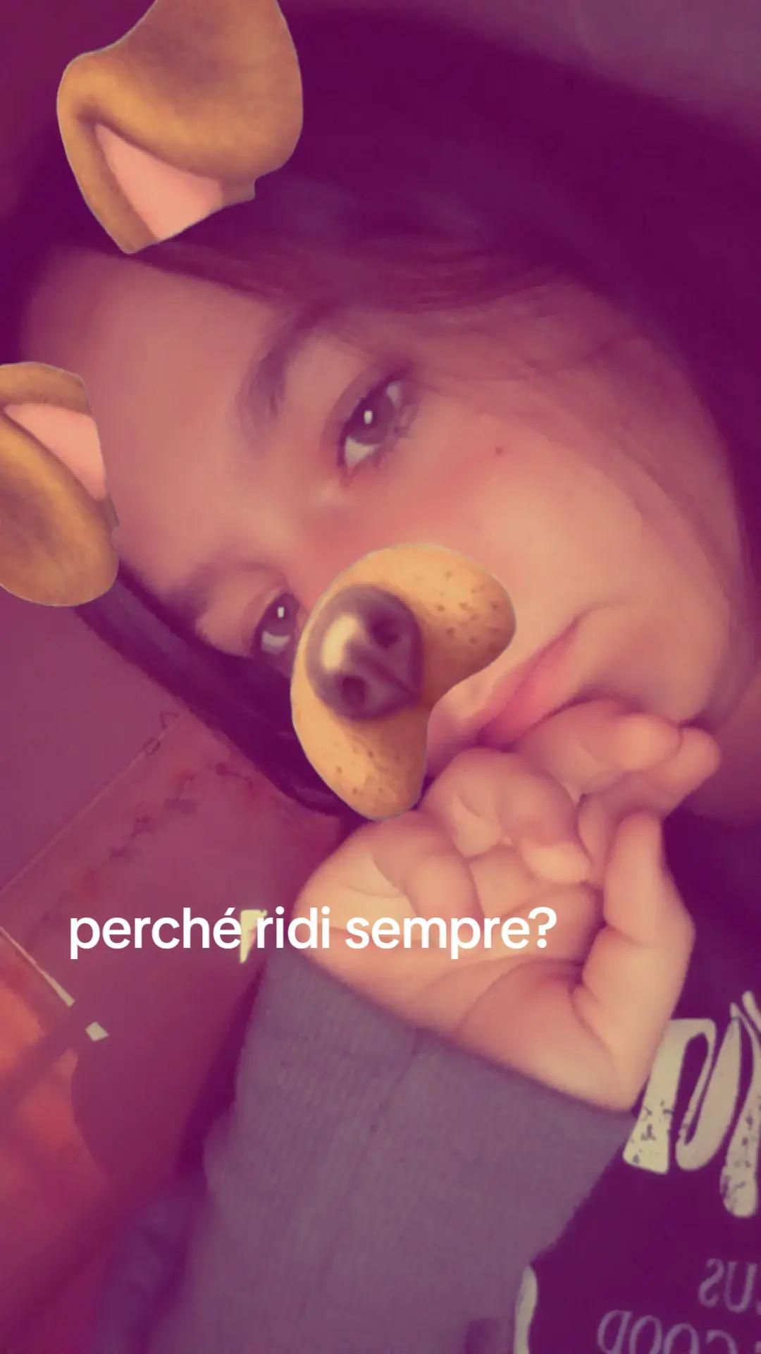 @saretta❤️