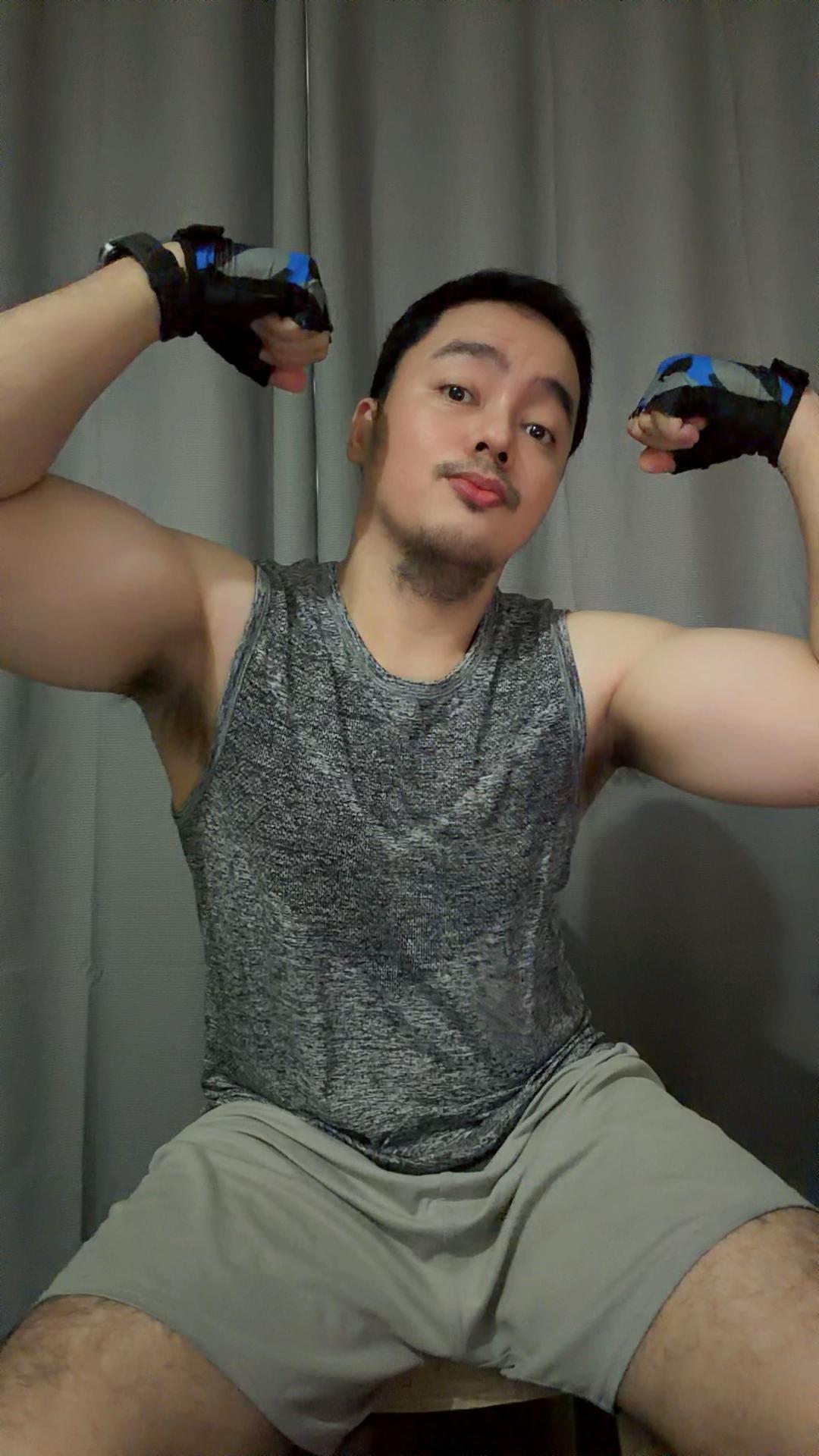 @💪🏻_Vin_💪🏻