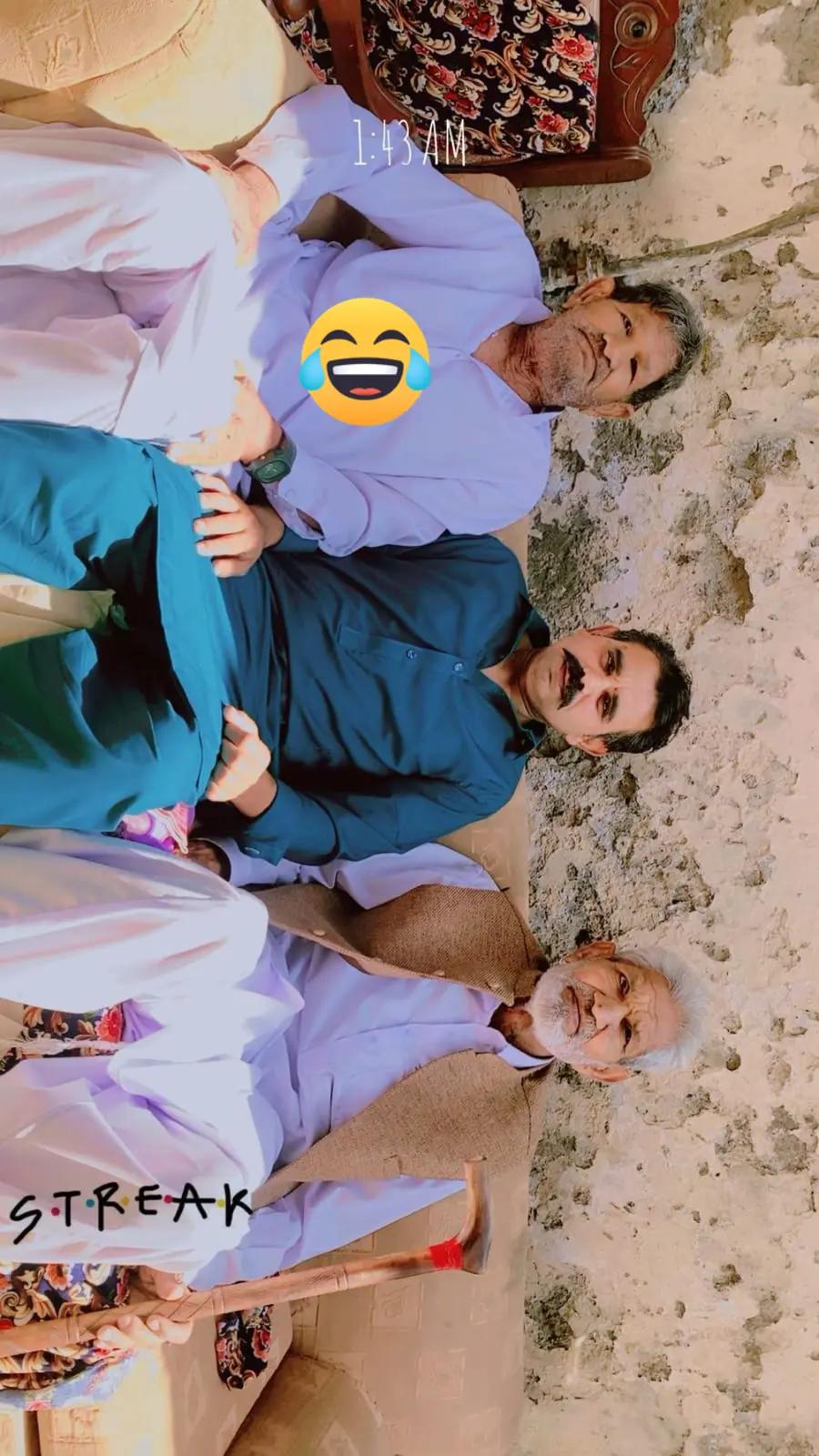 @Waqas Bhatti 123
