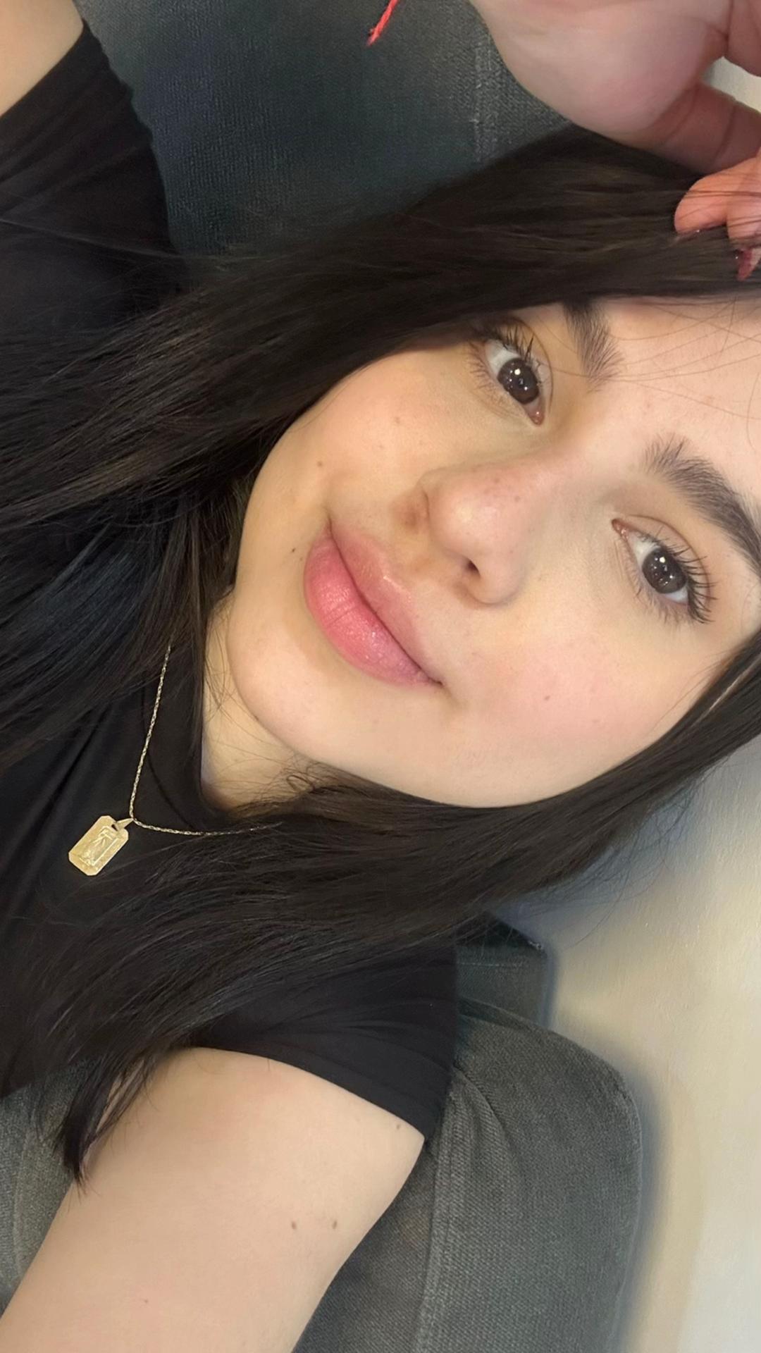 @yadhelys