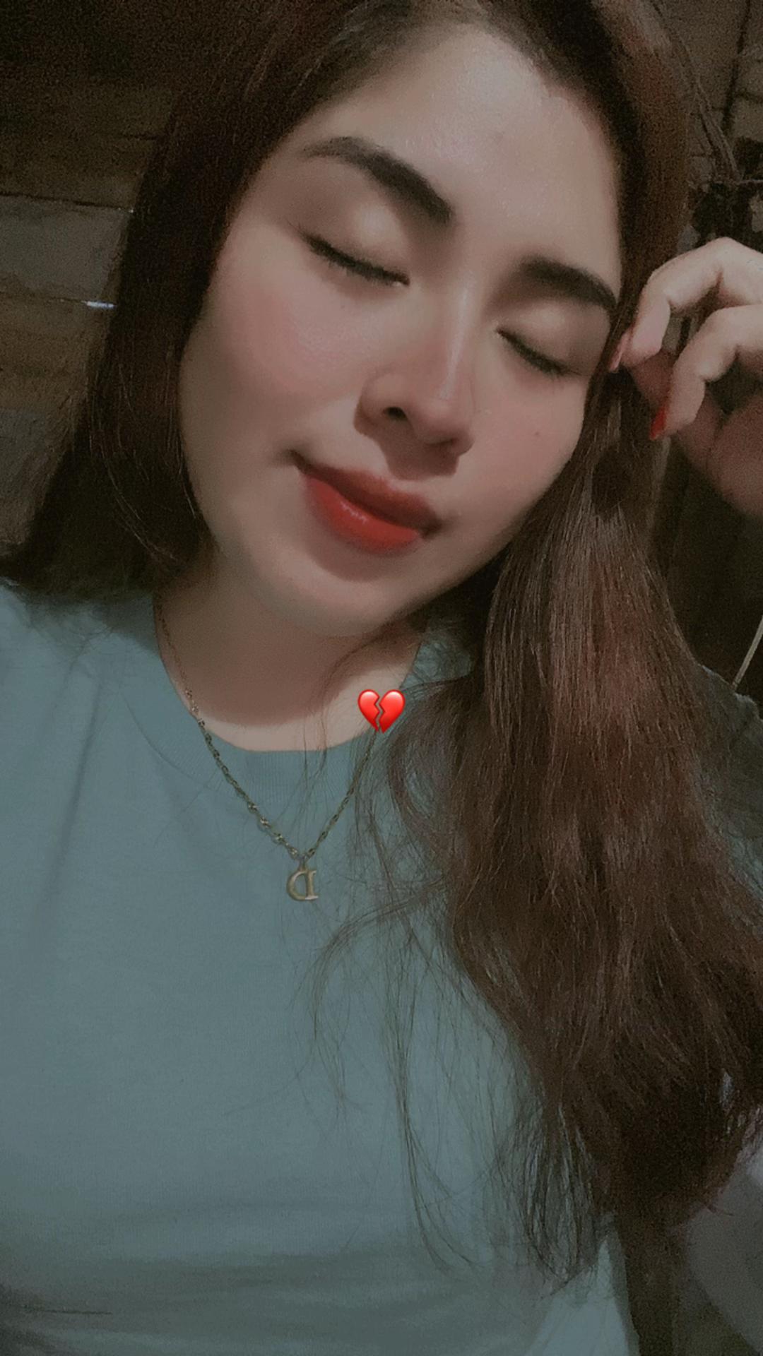 @✨🦋£LII GARCIA🦋✨