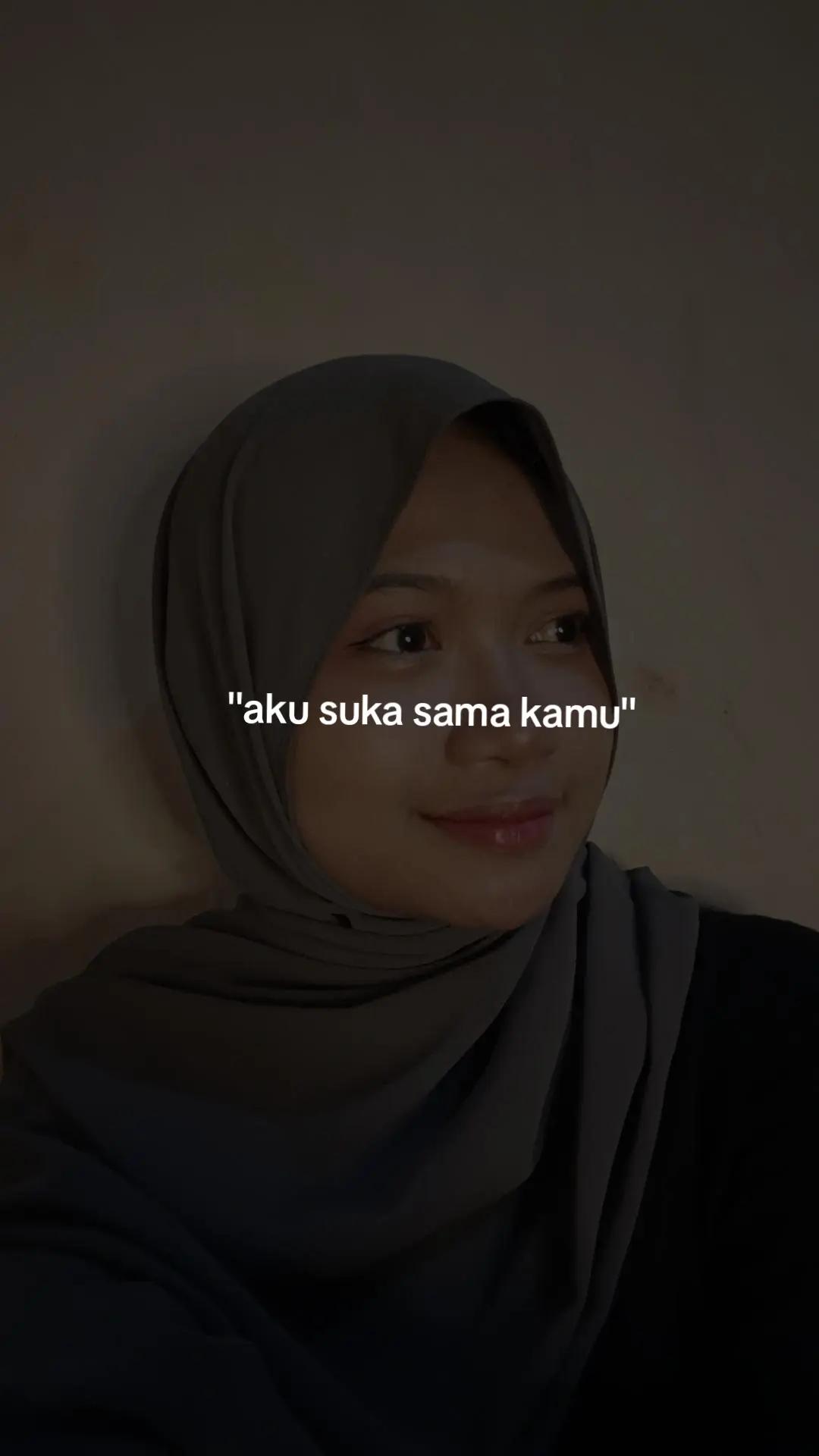 @banana🐻