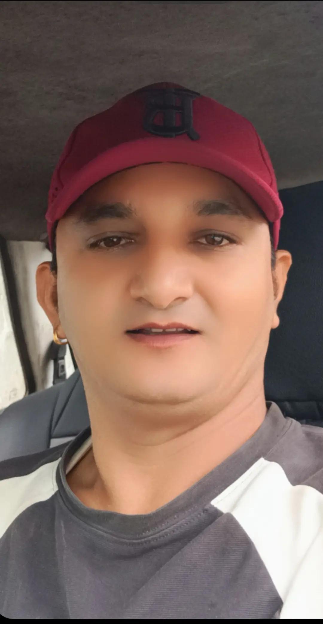 @R.P.N.(Arjun)