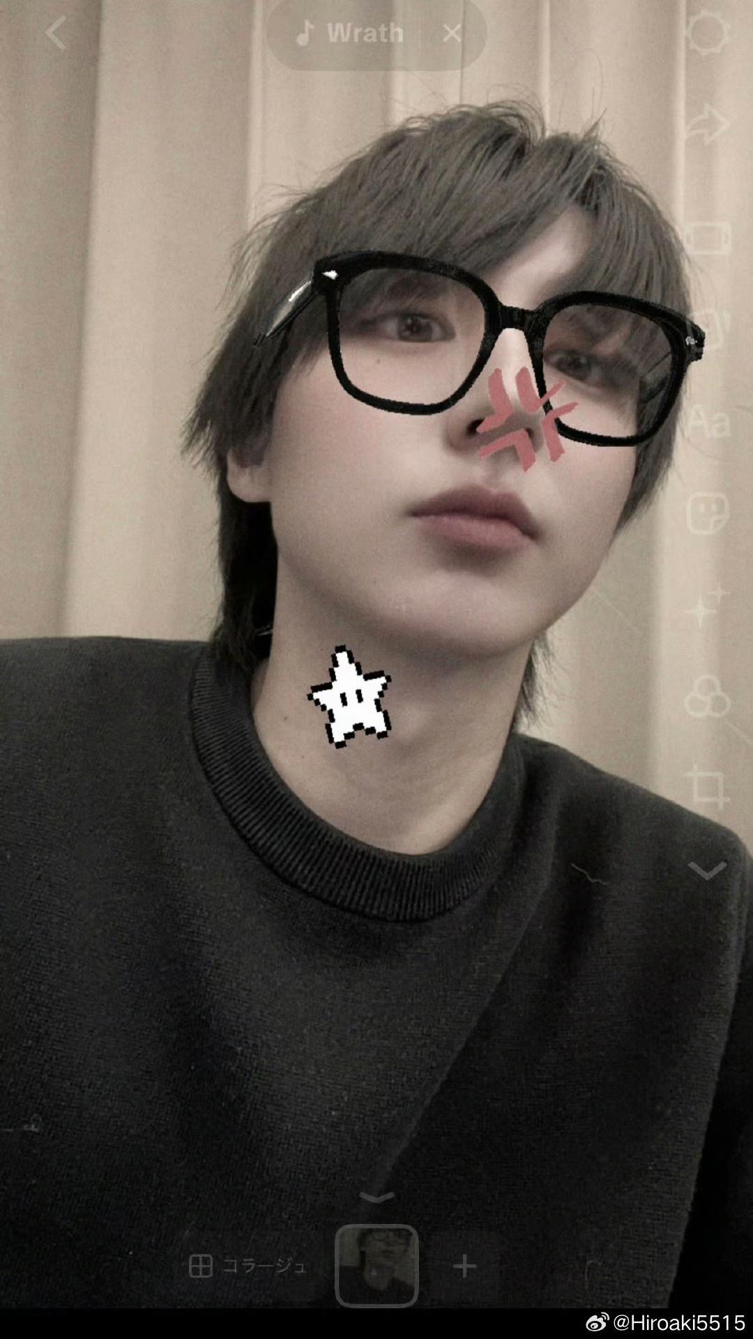 @HiroakiRyota