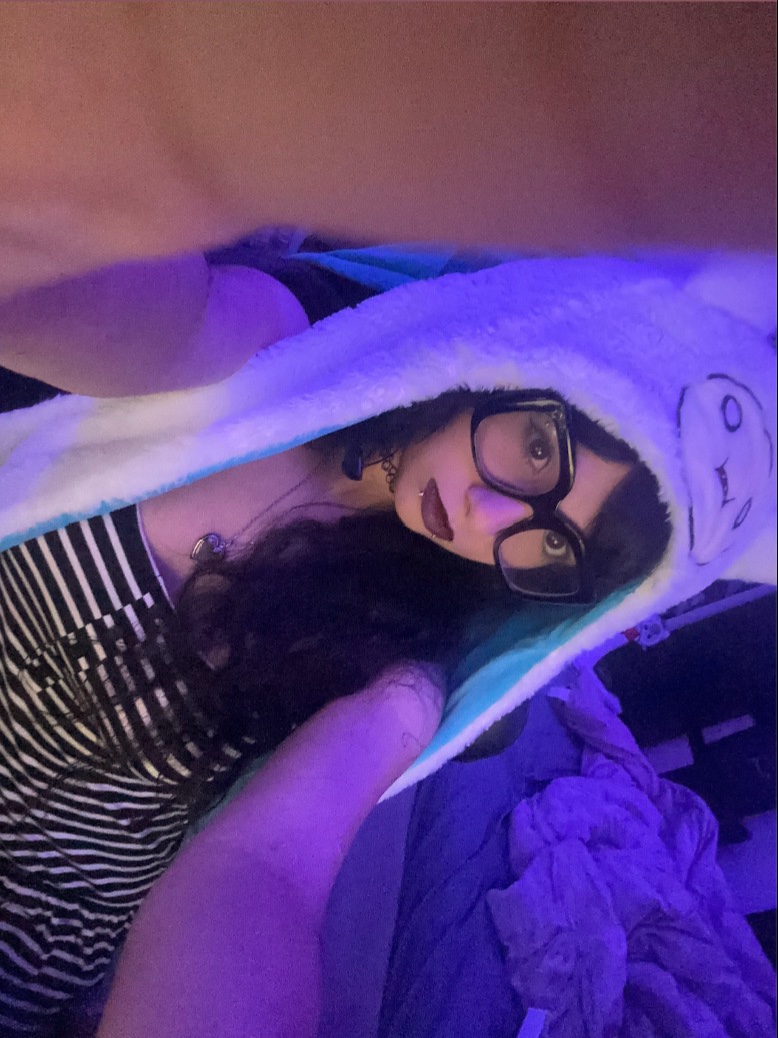 @nyanmuffin17