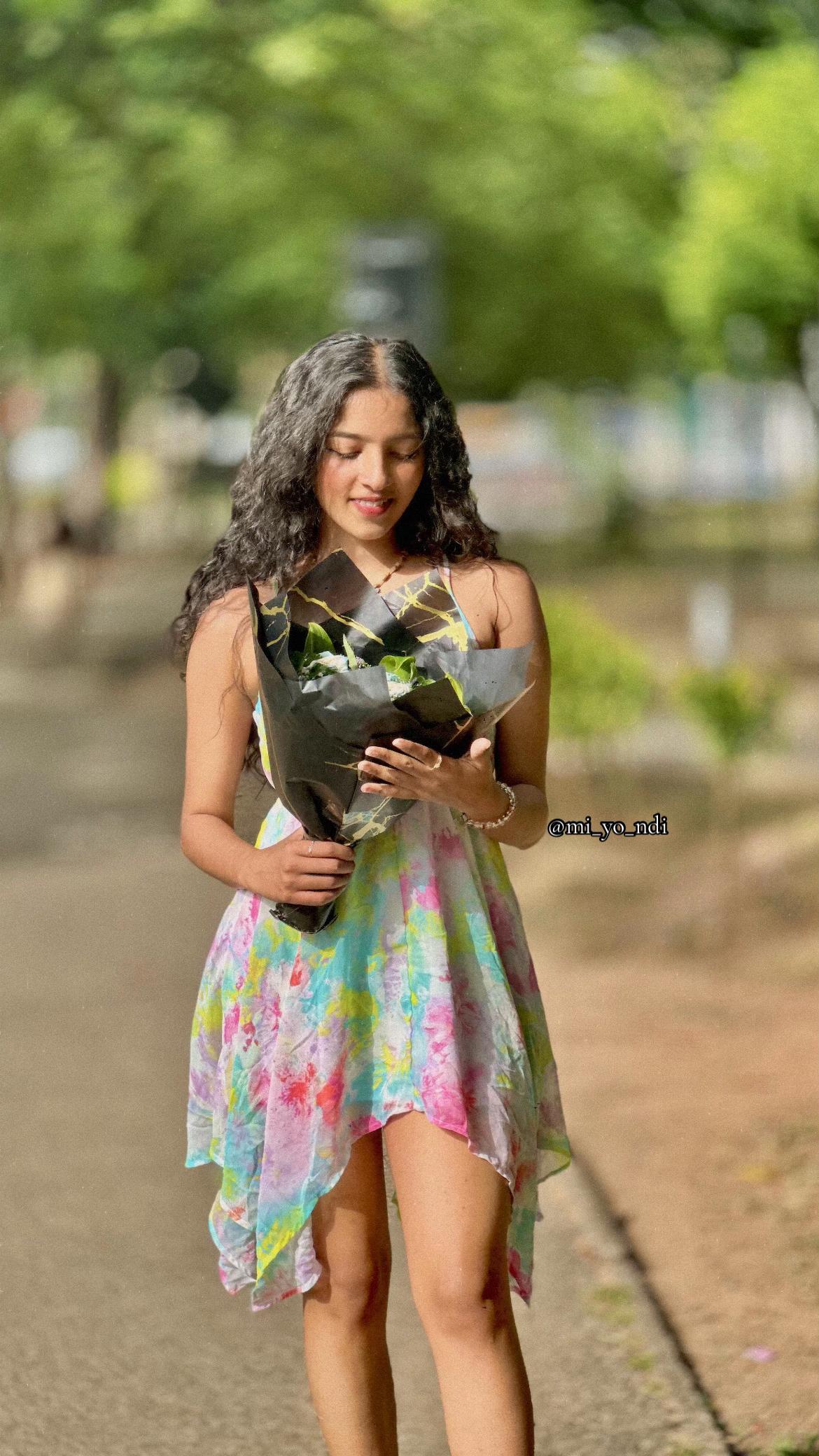 @Miyondi|මියොන්දි|மியொன்தி 🍷
