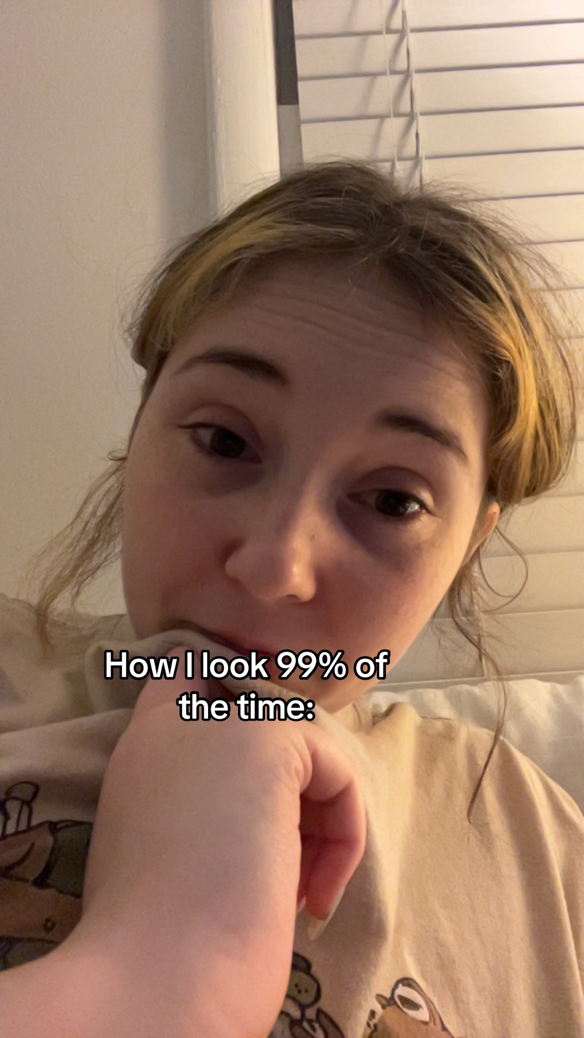 @Abbi