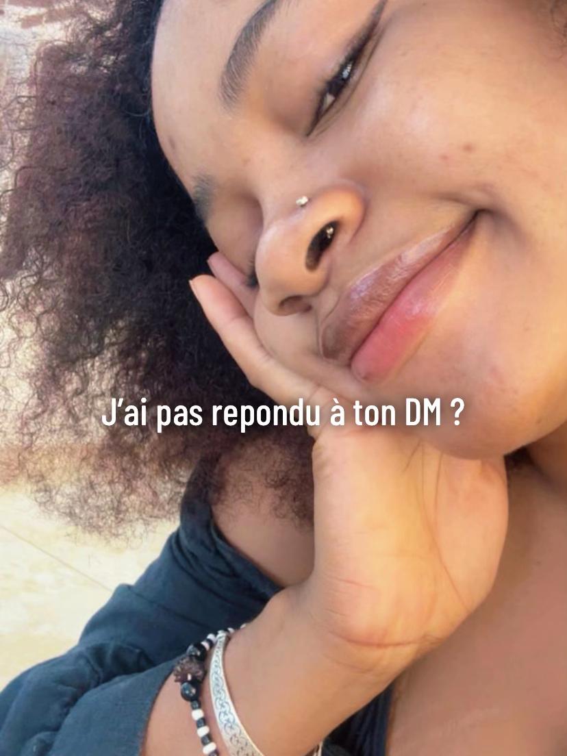 @R.ssa🌸
